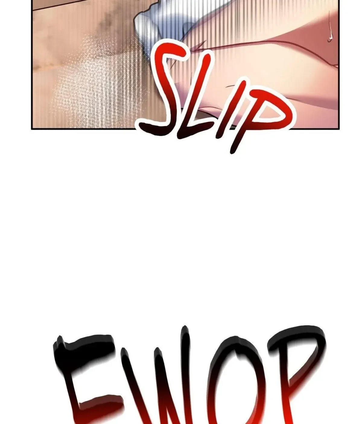 Let Me Be Your Dog Chapter 5.3, page 79