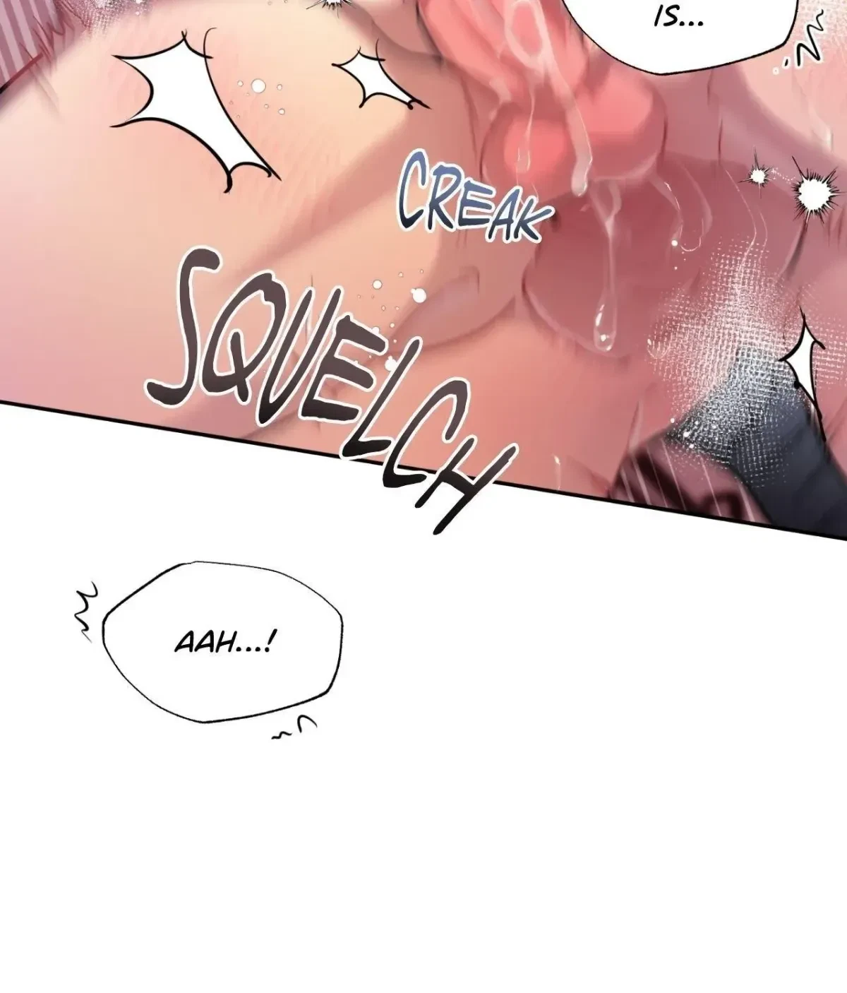 Let Me Be Your Dog Chapter 5.3, page 9