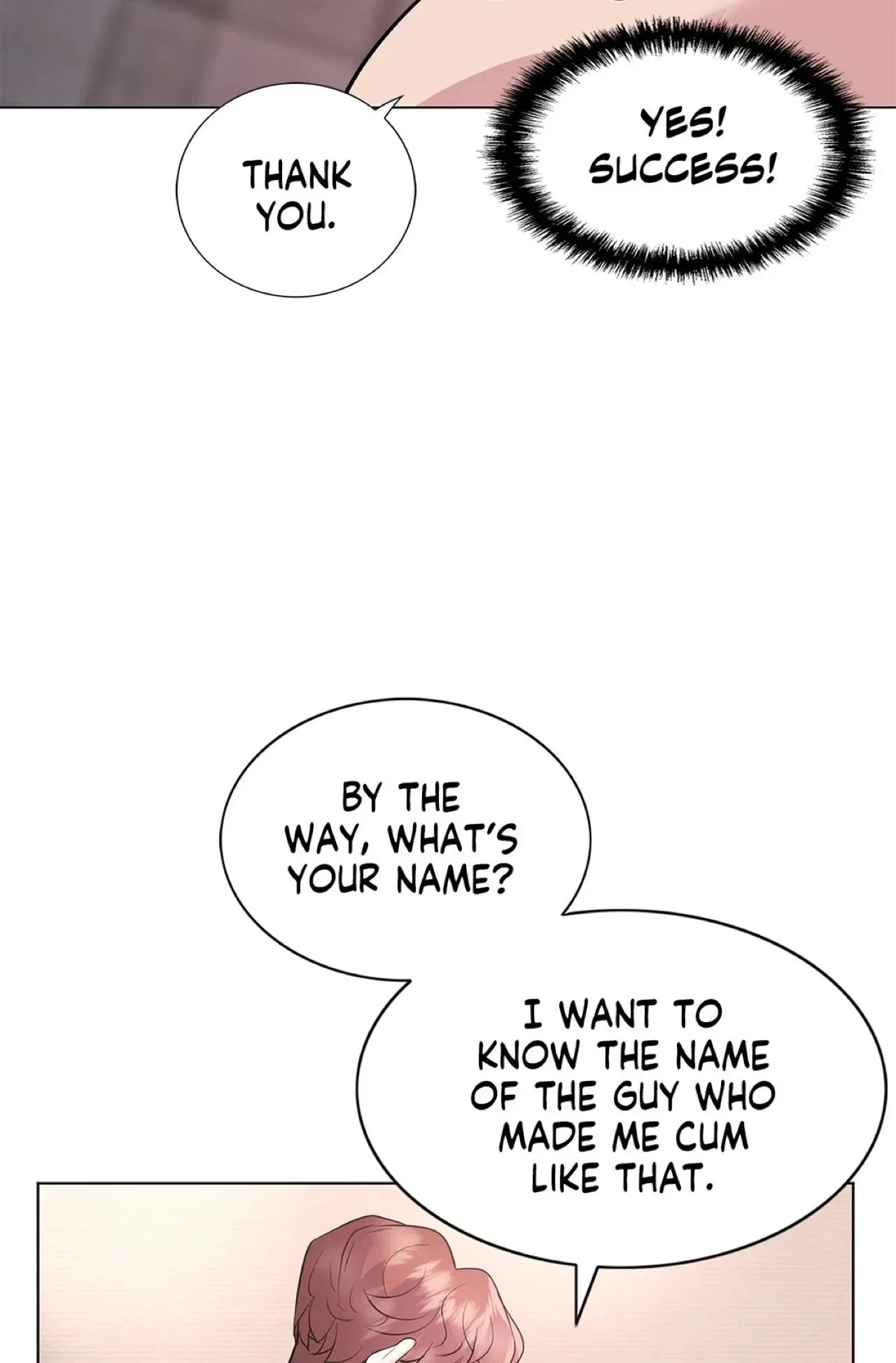 Chapter 17, page 101