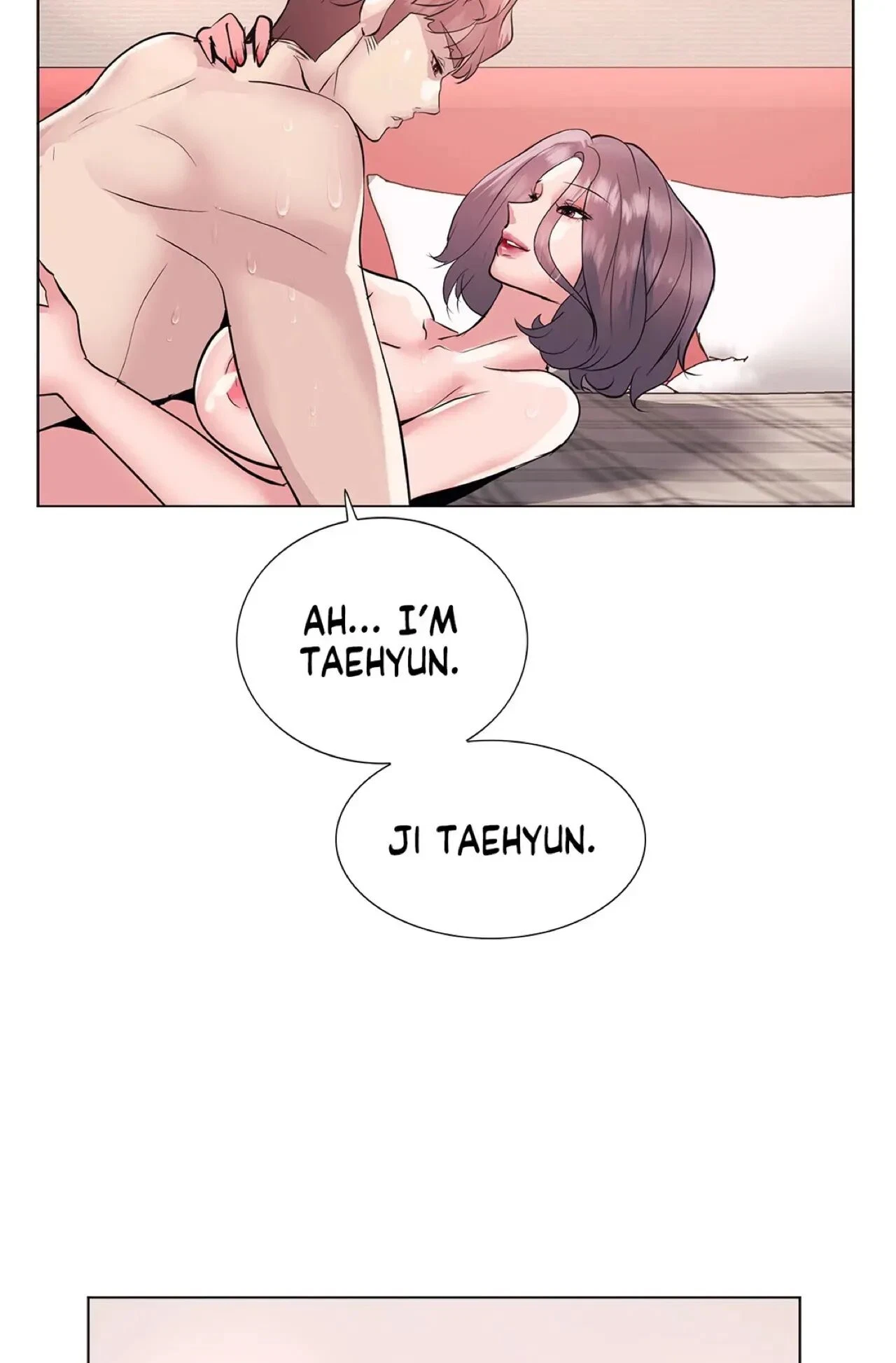 Chapter 17, page 102