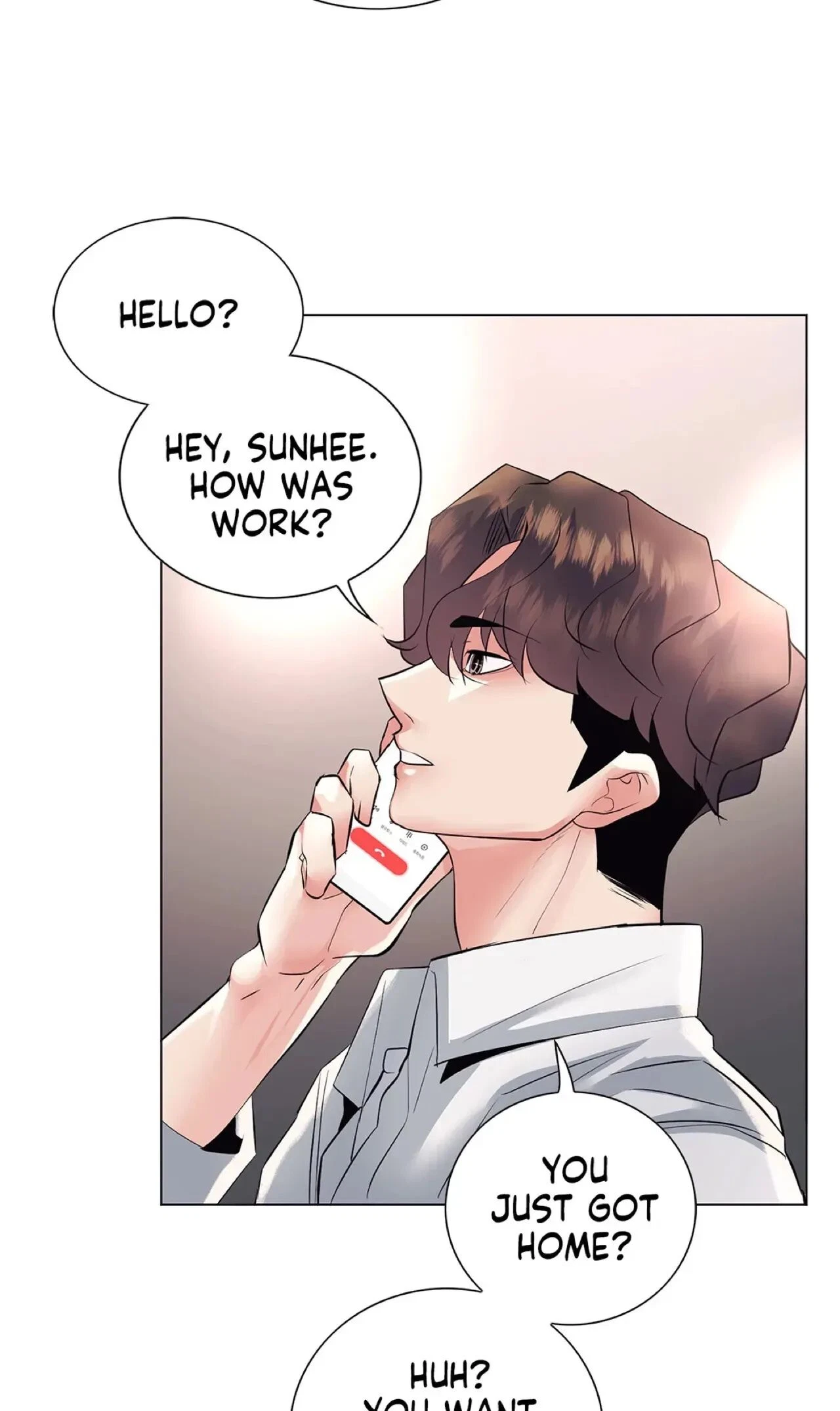 Chapter 17, page 106