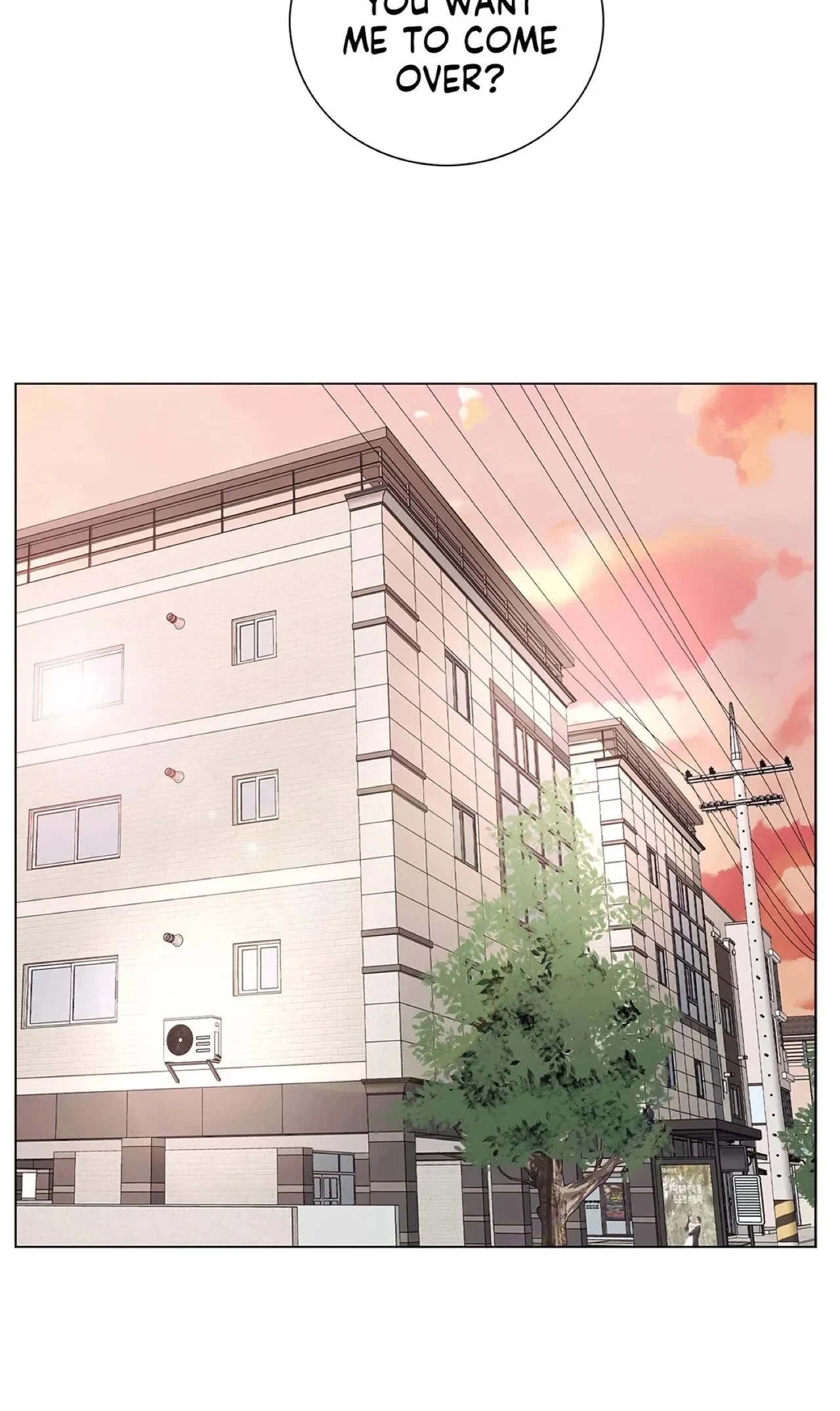 Chapter 17, page 107
