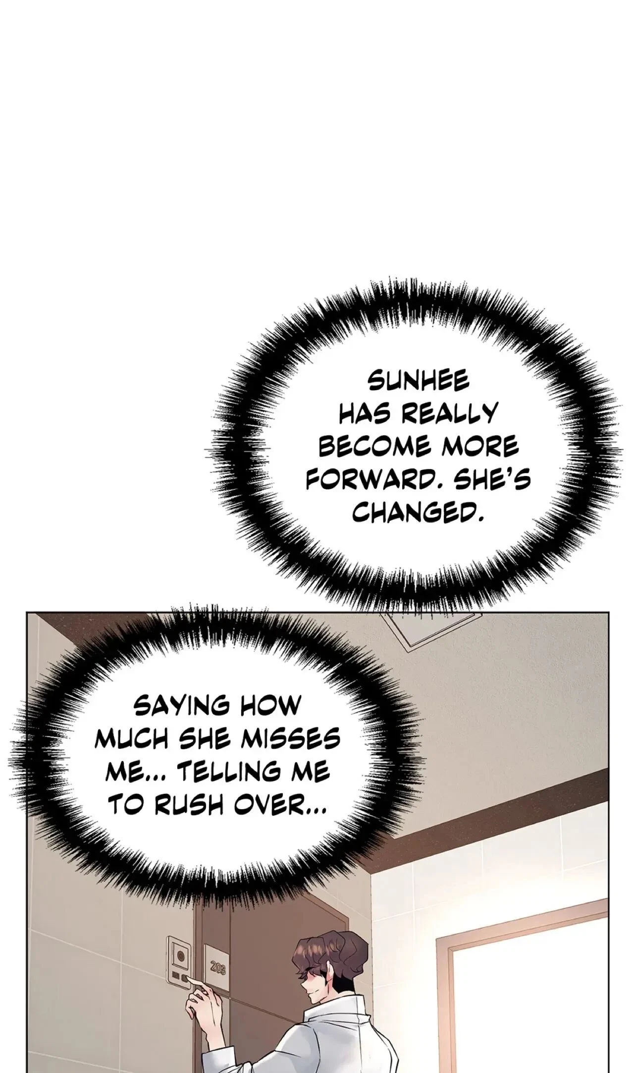 Chapter 17, page 108