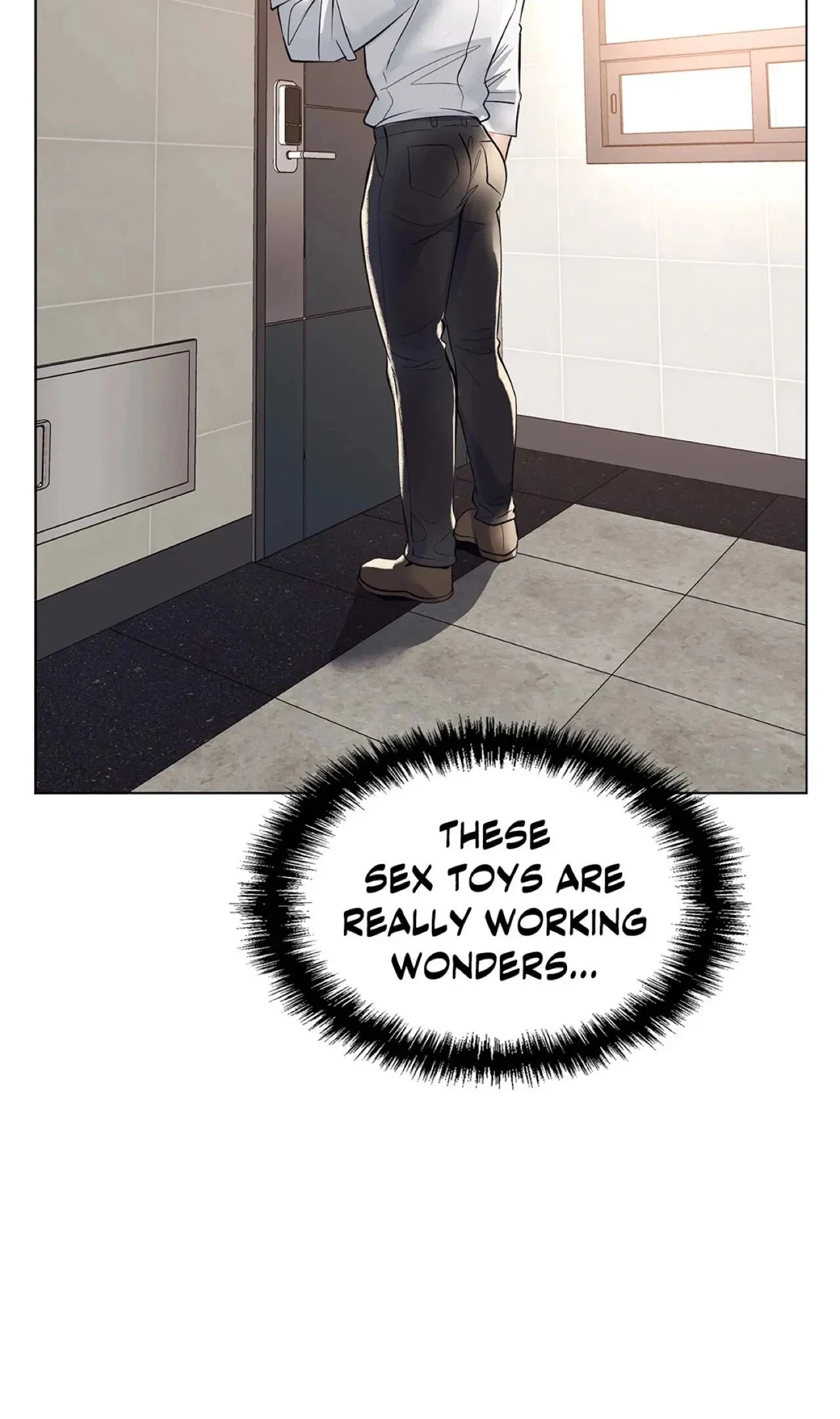 Chapter 17, page 109
