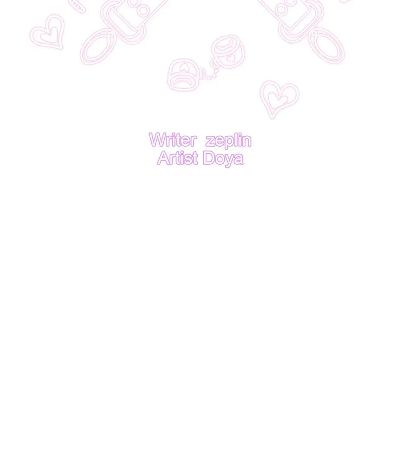 Chapter 17, page 11