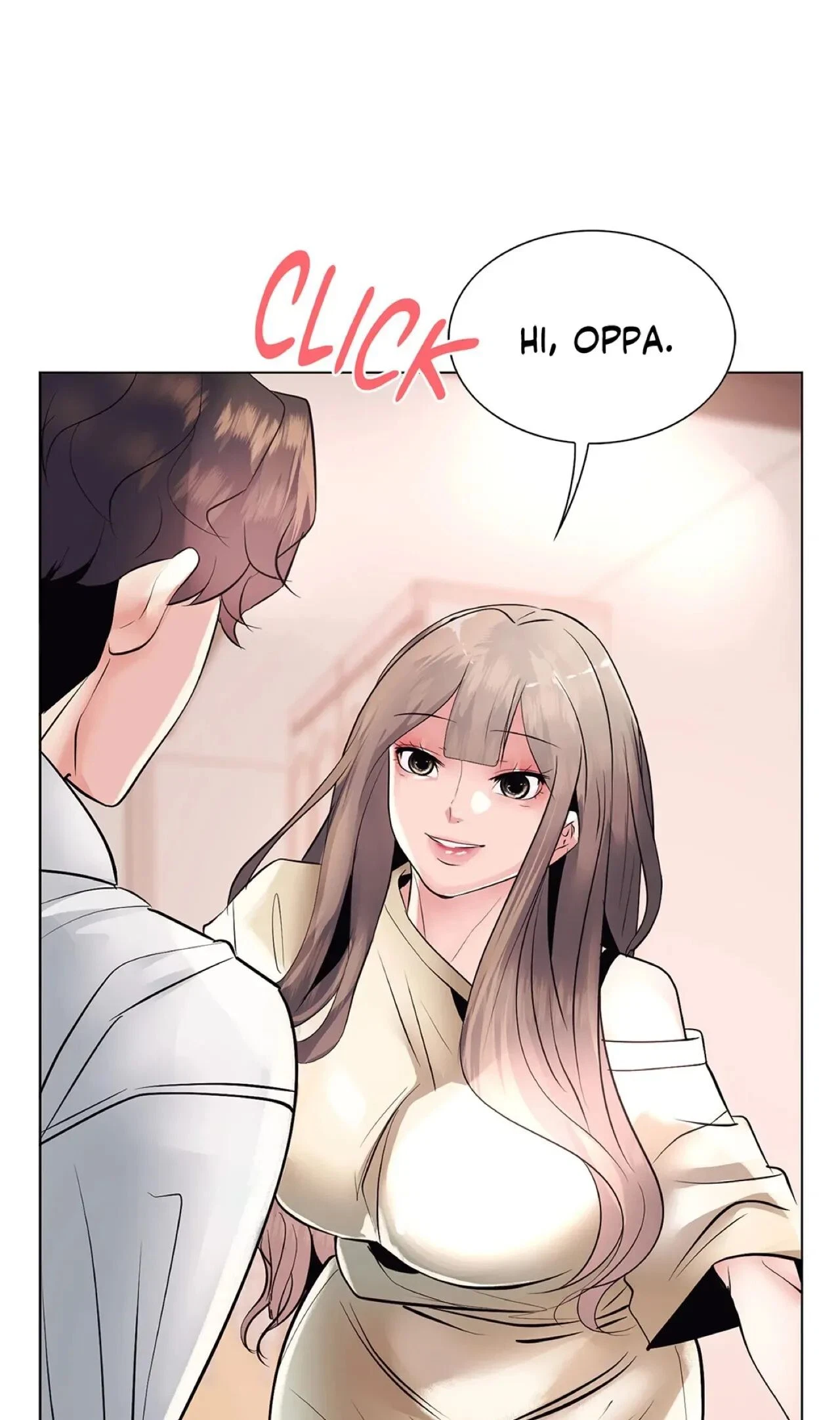 Chapter 17, page 110