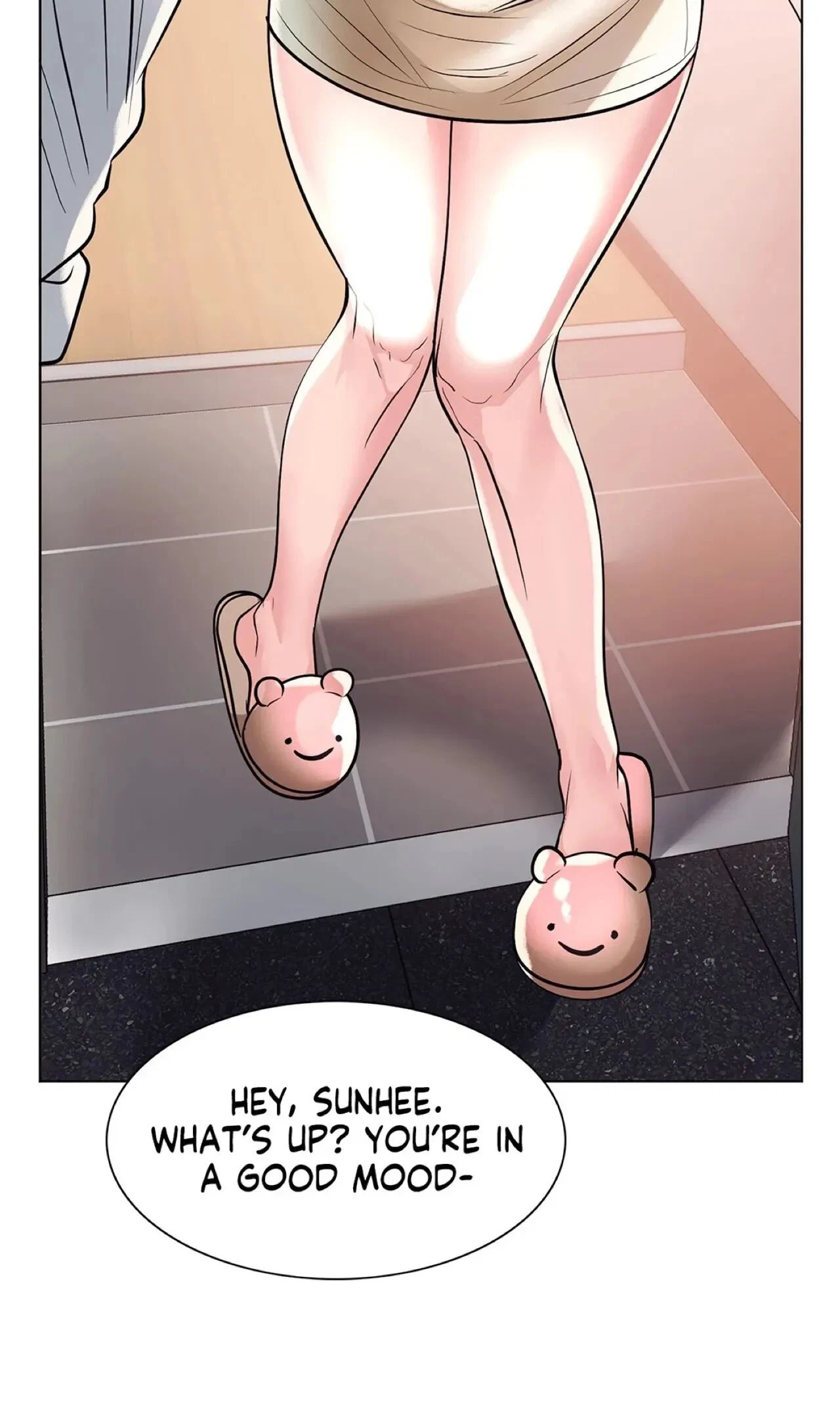 Chapter 17, page 111