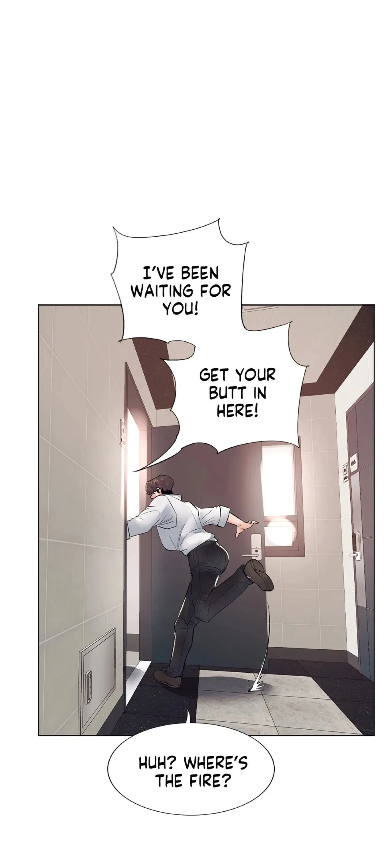 Chapter 17, page 112