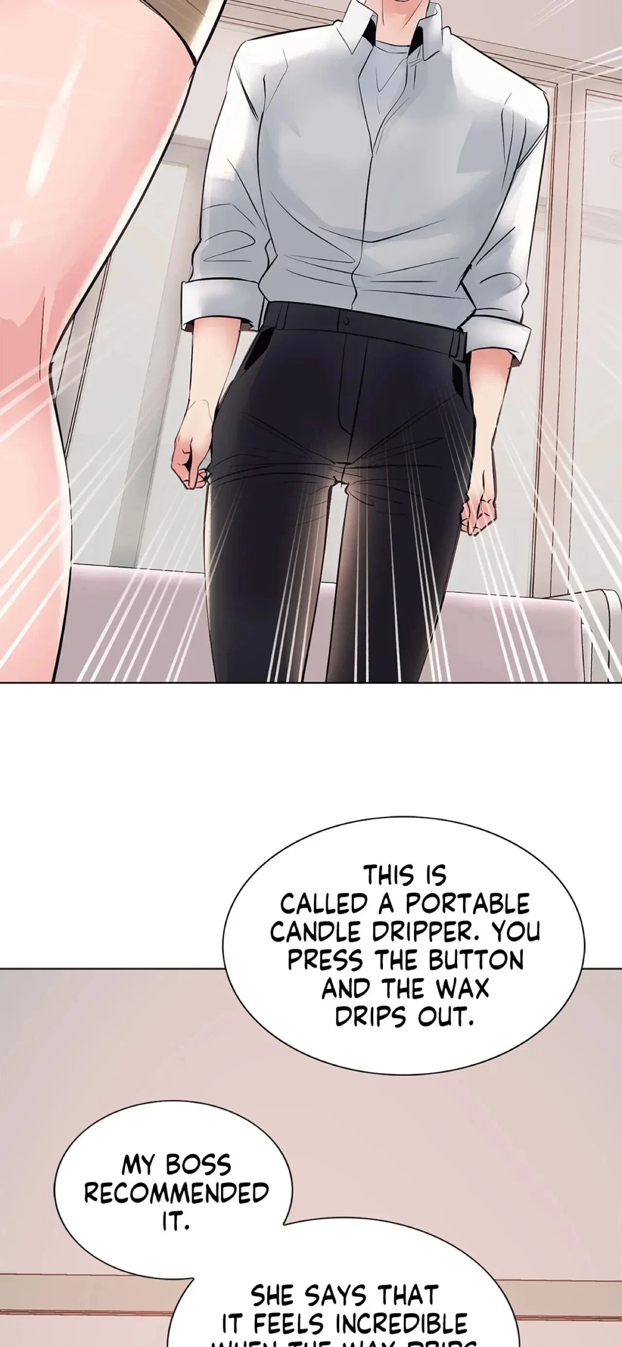 Chapter 17, page 114