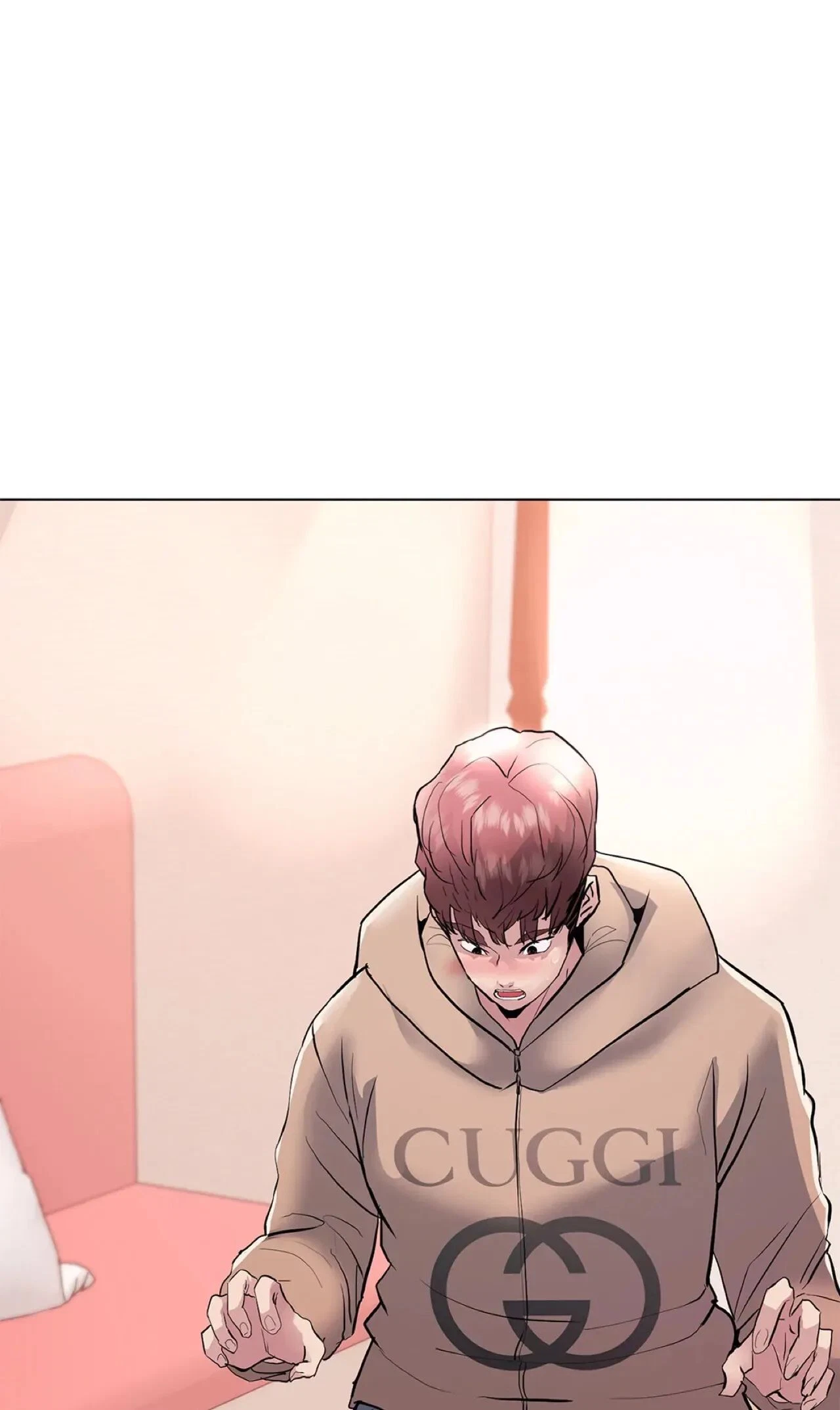 Chapter 17, page 12