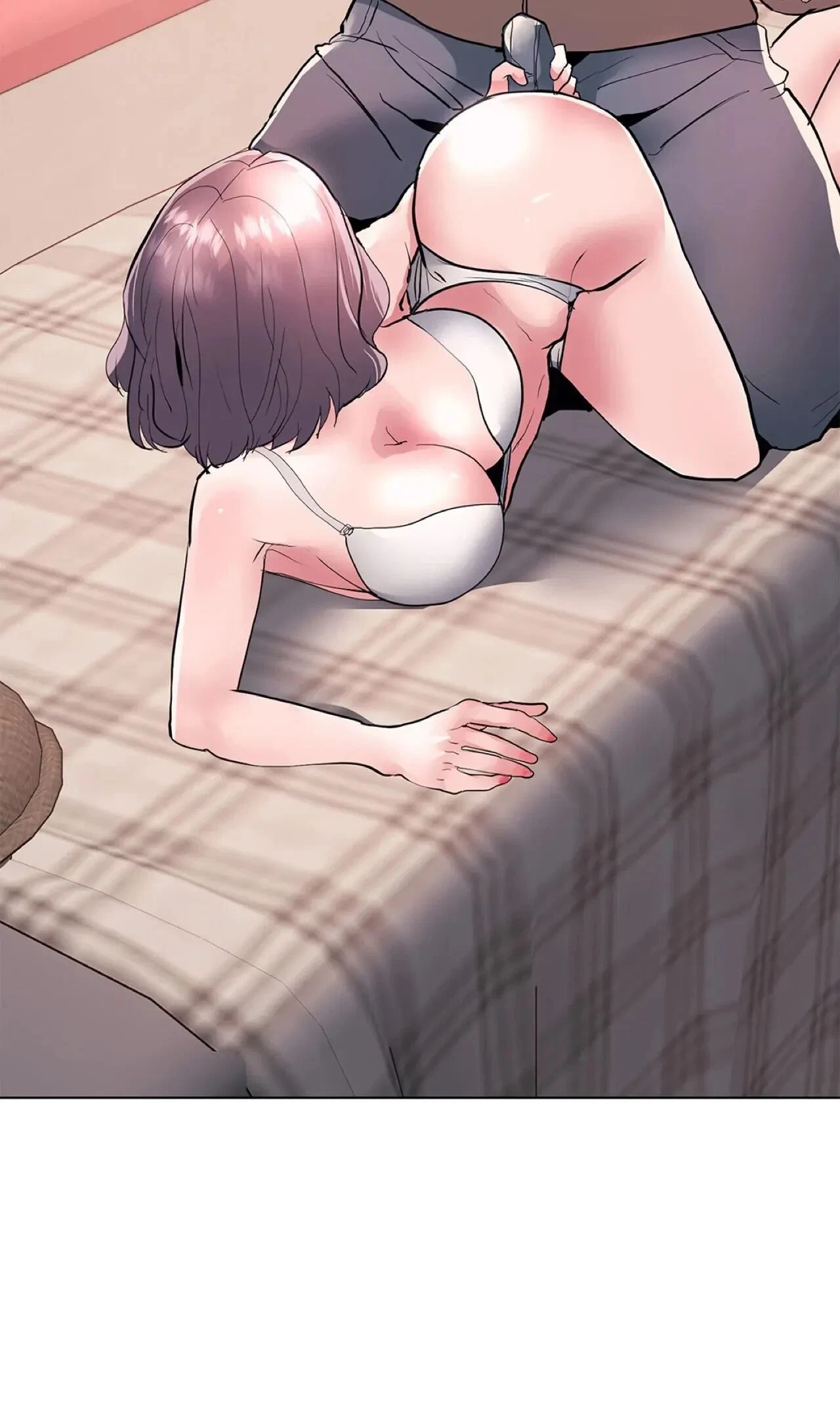 Chapter 17, page 13