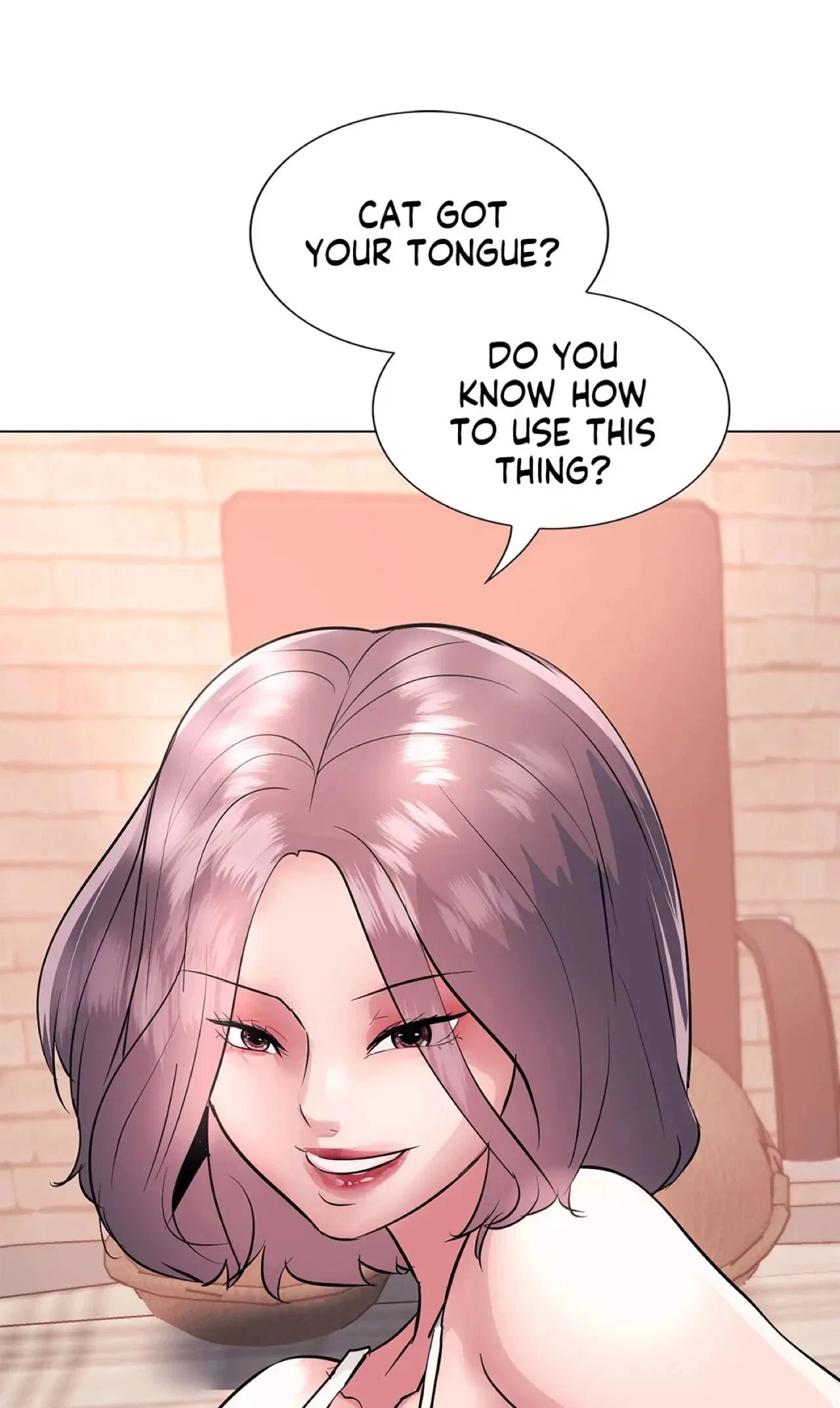 Chapter 17, page 14