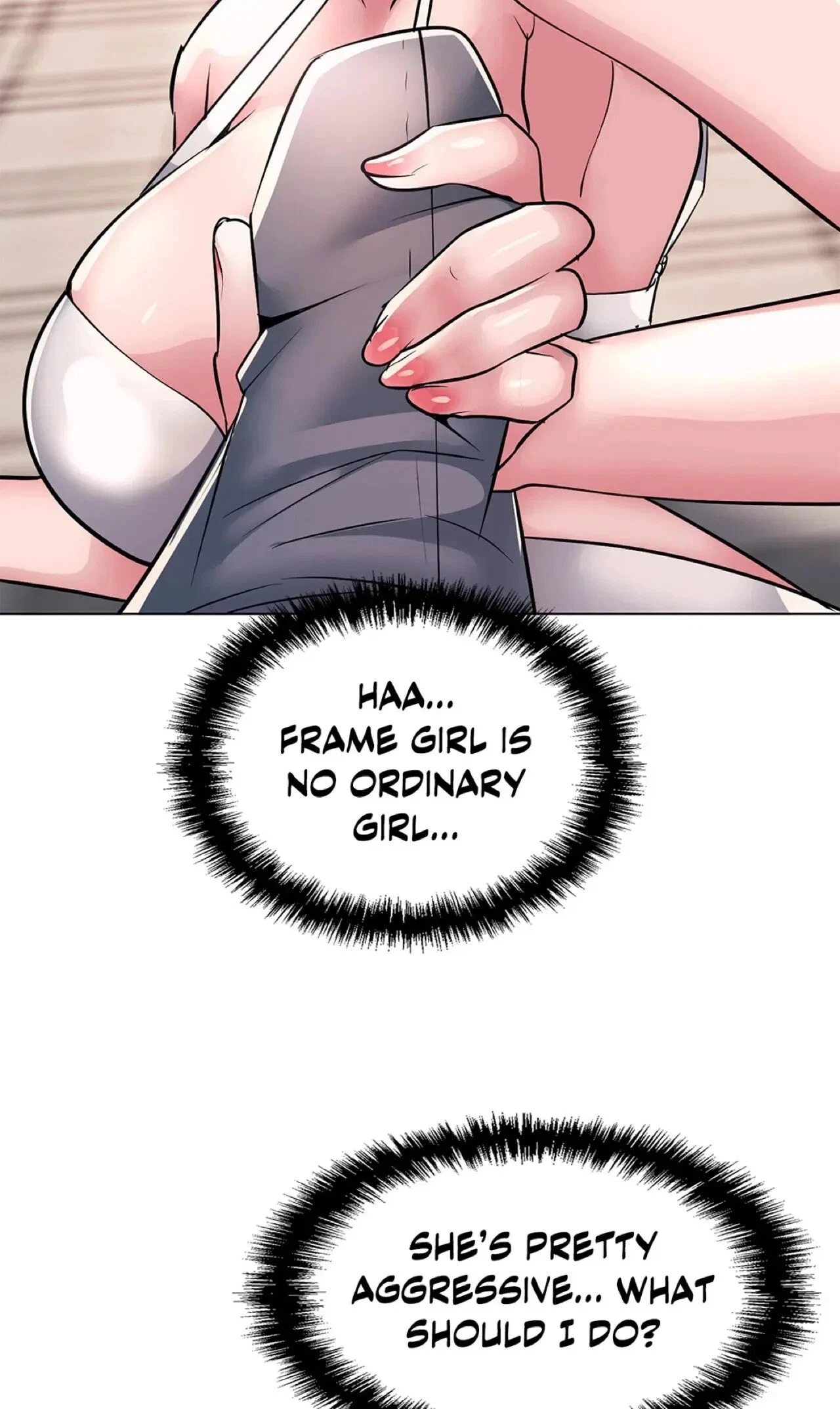 Chapter 17, page 15