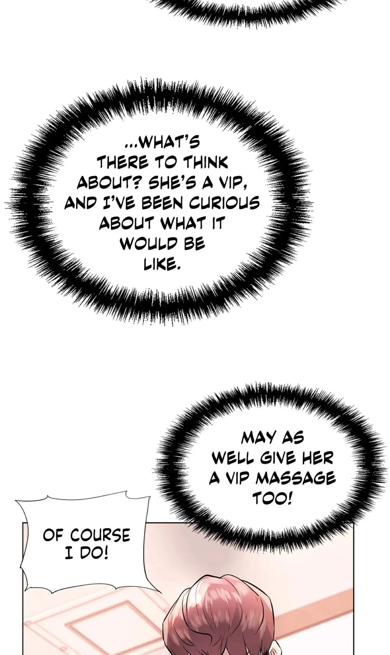 Chapter 17, page 16