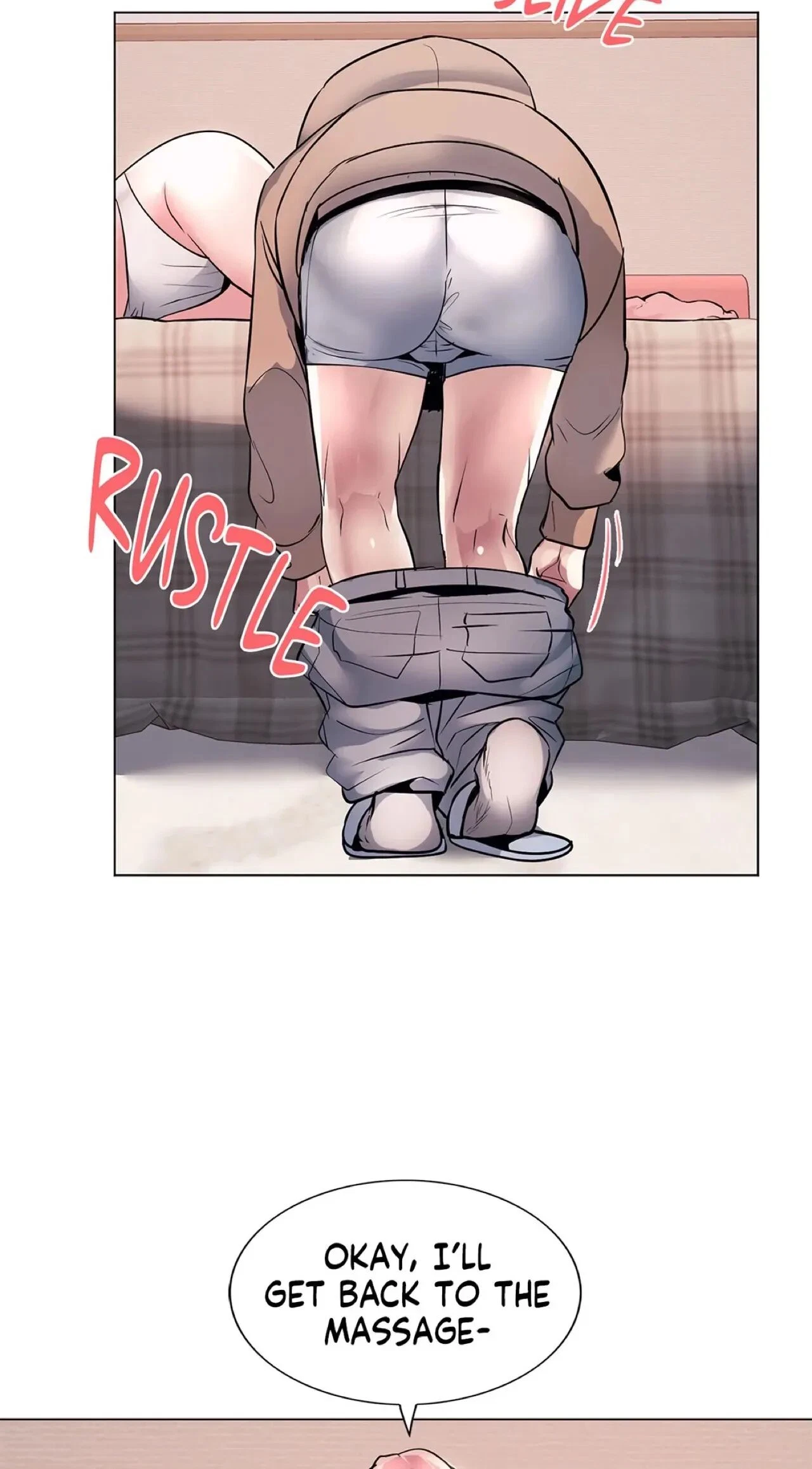 Chapter 17, page 19