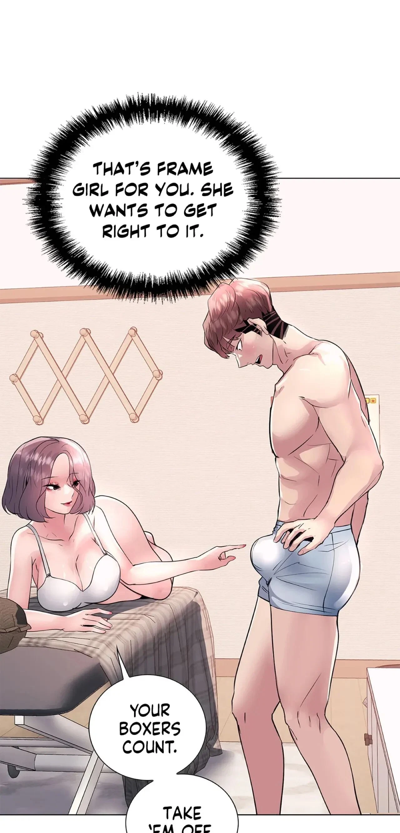 Chapter 17, page 22