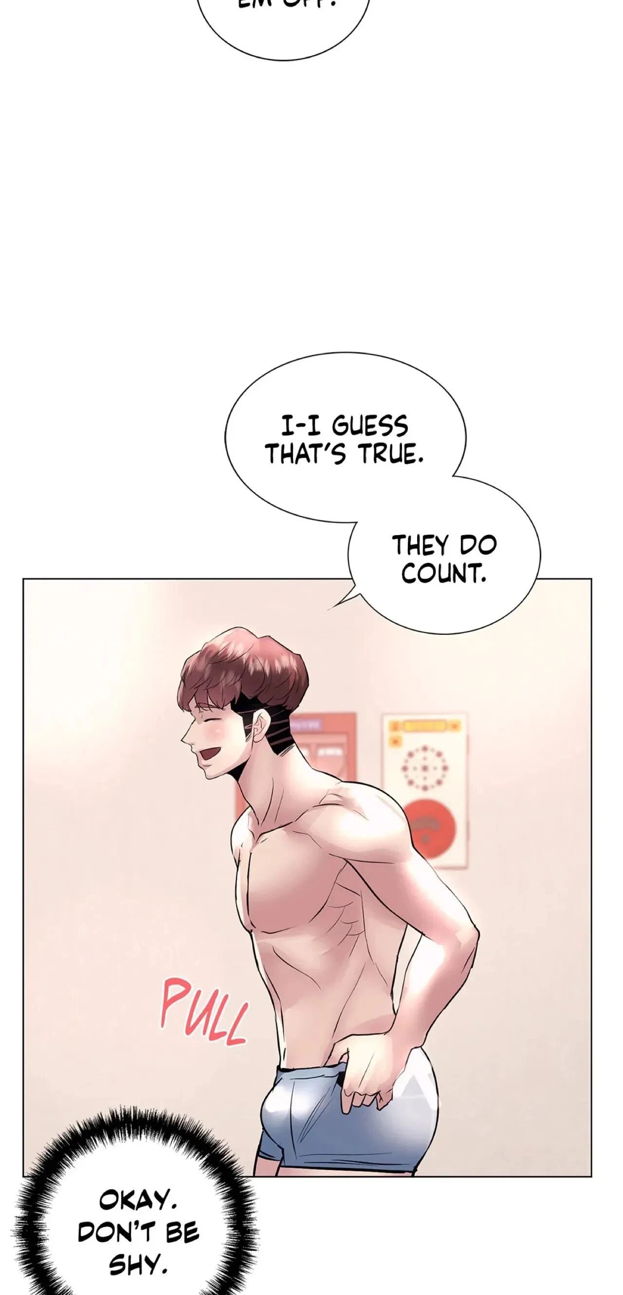 Chapter 17, page 23