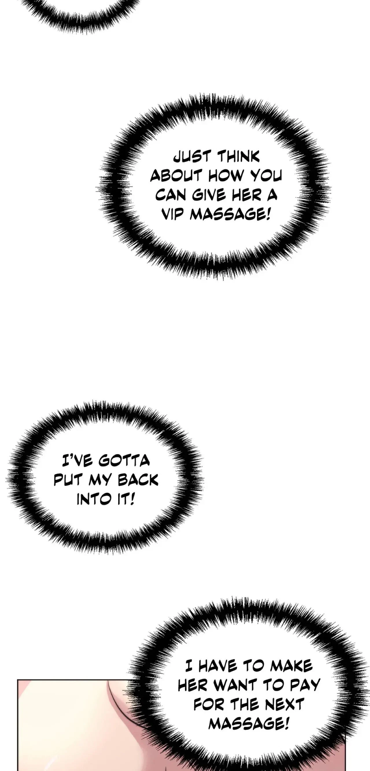 Chapter 17, page 24