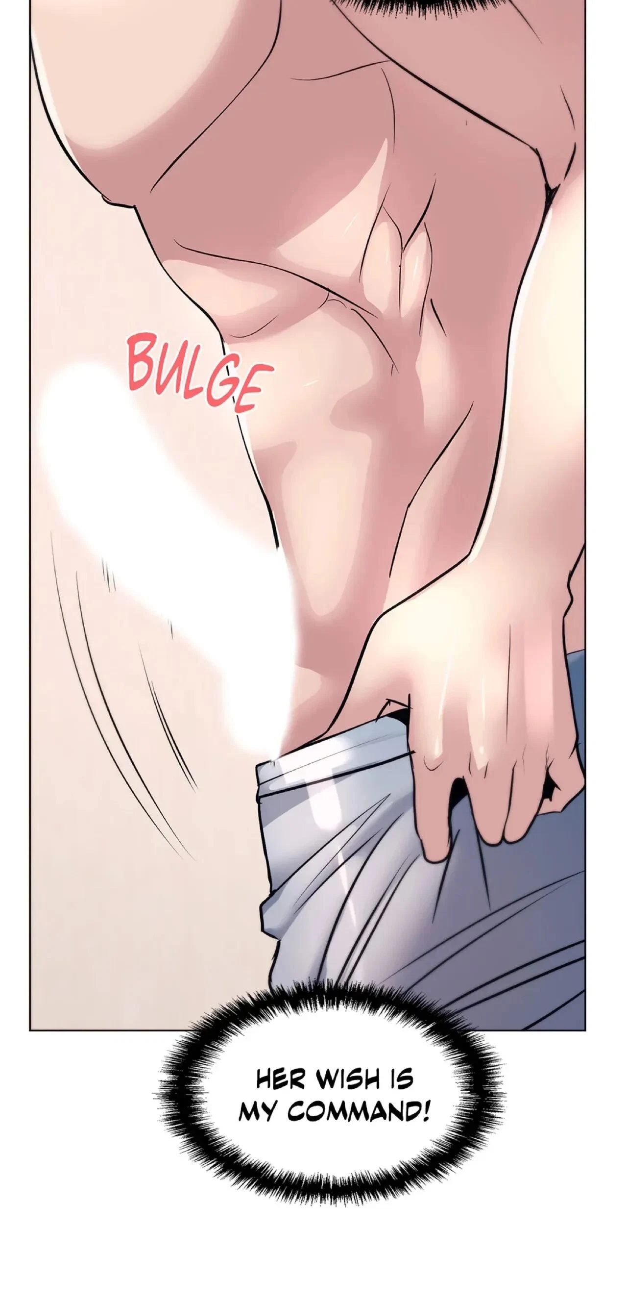 Chapter 17, page 25