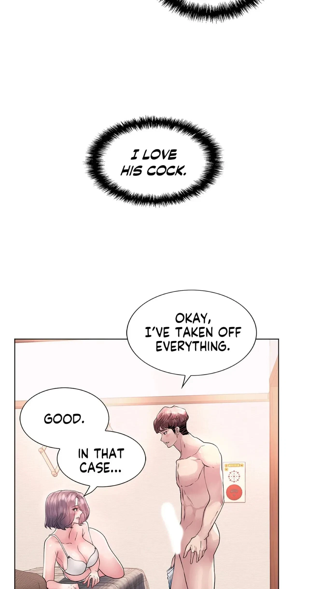 Chapter 17, page 27