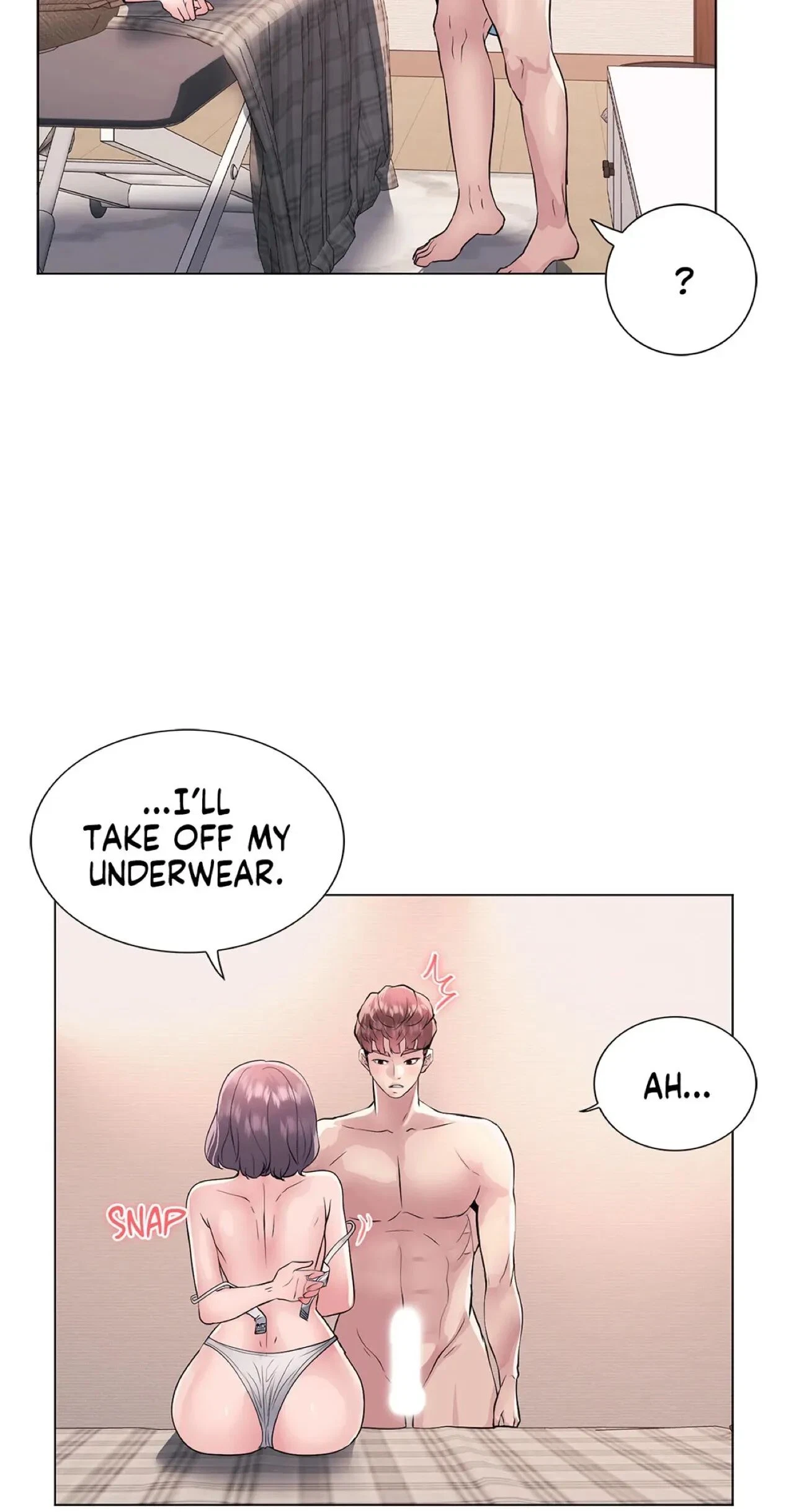 Chapter 17, page 28