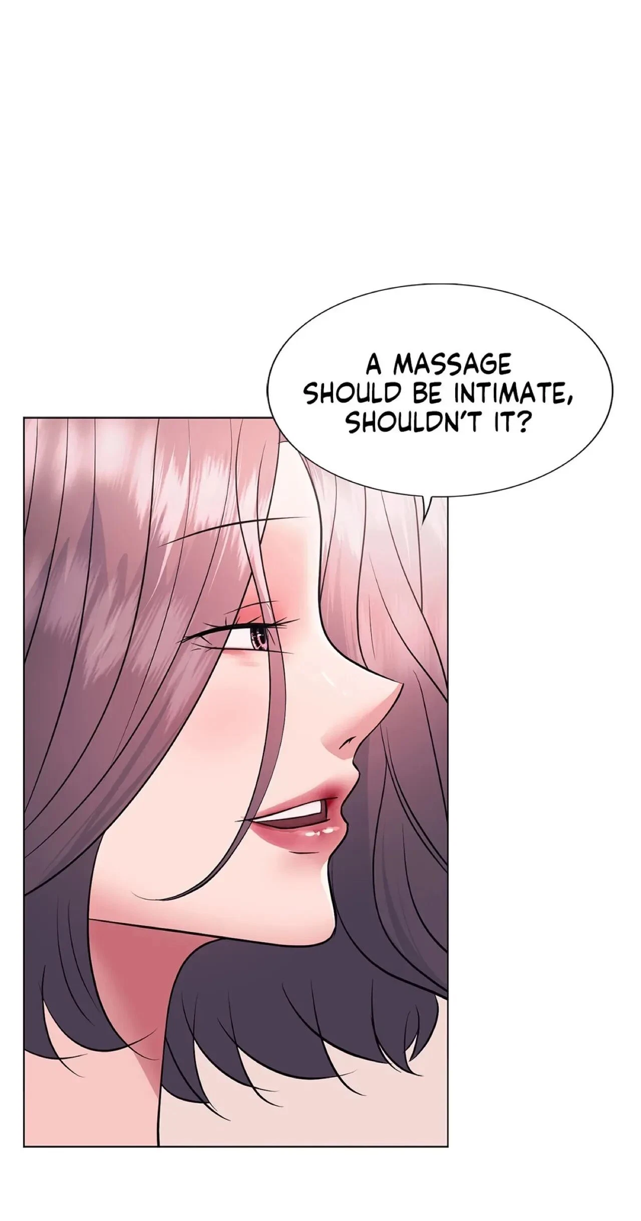 Chapter 17, page 29