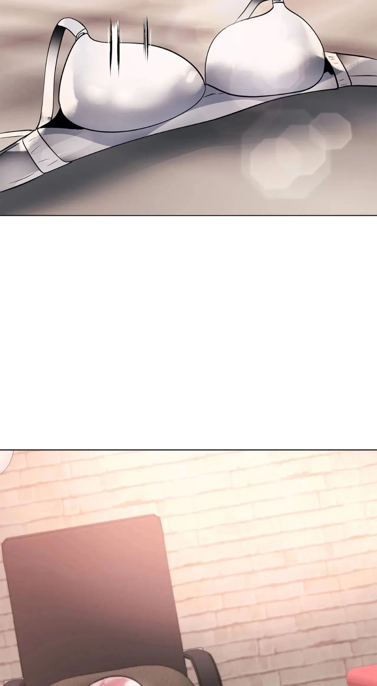 Chapter 17, page 31