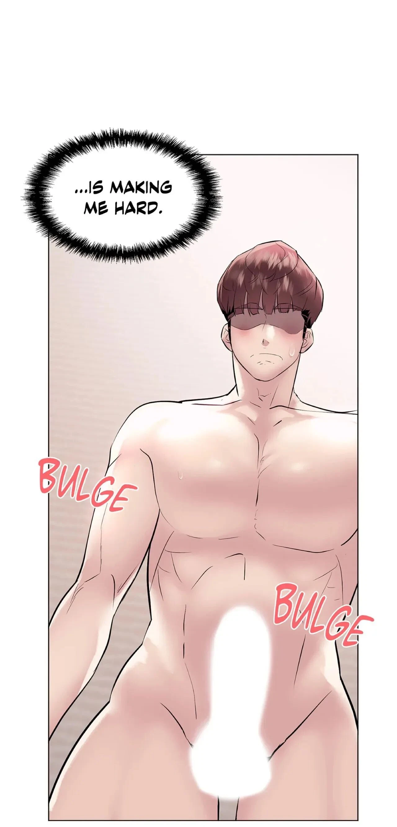 Chapter 17, page 34