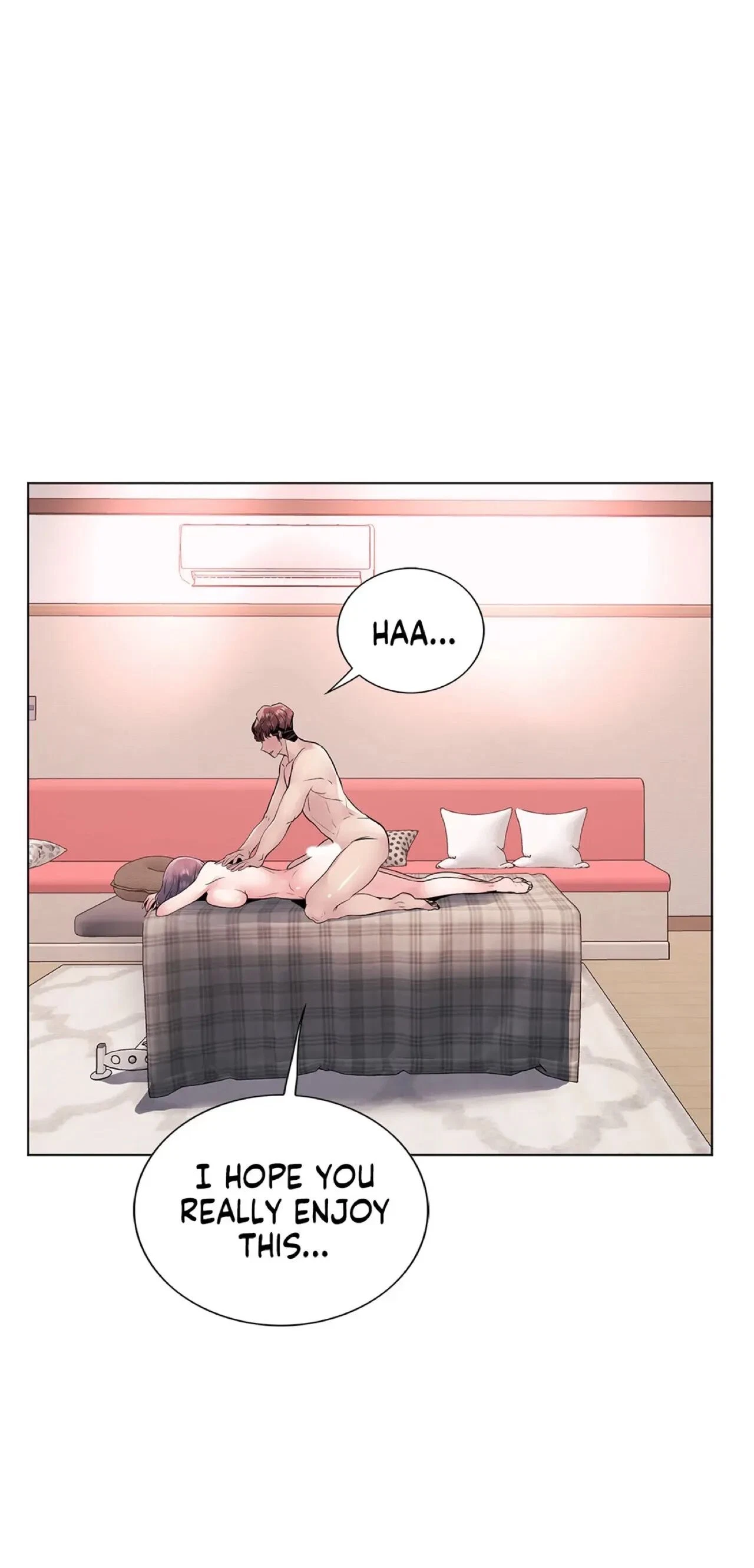 Chapter 17, page 35