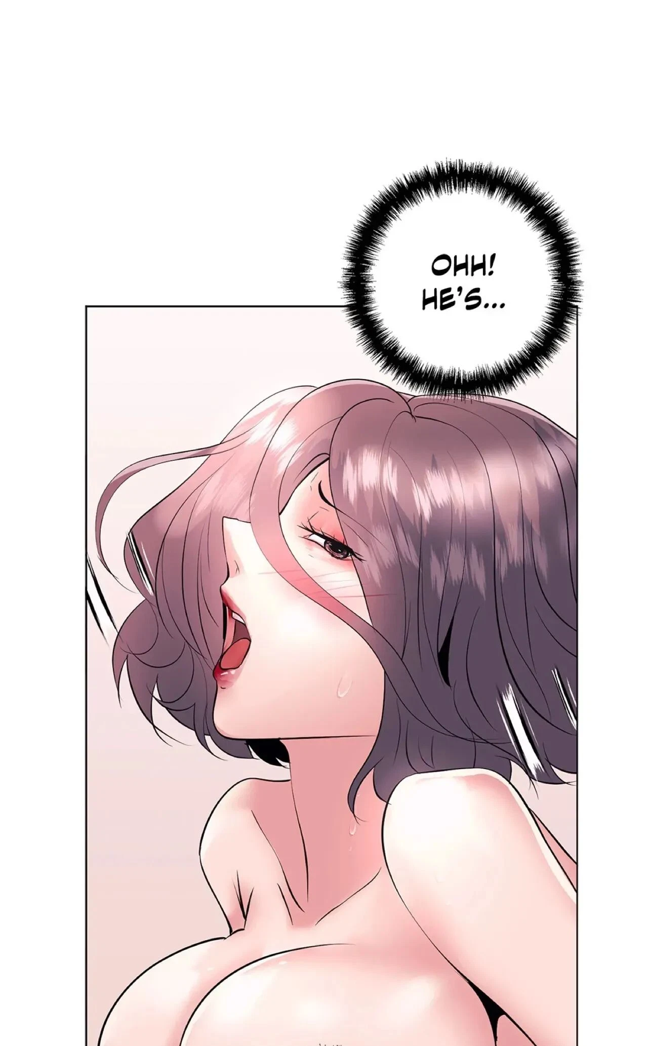 Chapter 17, page 40