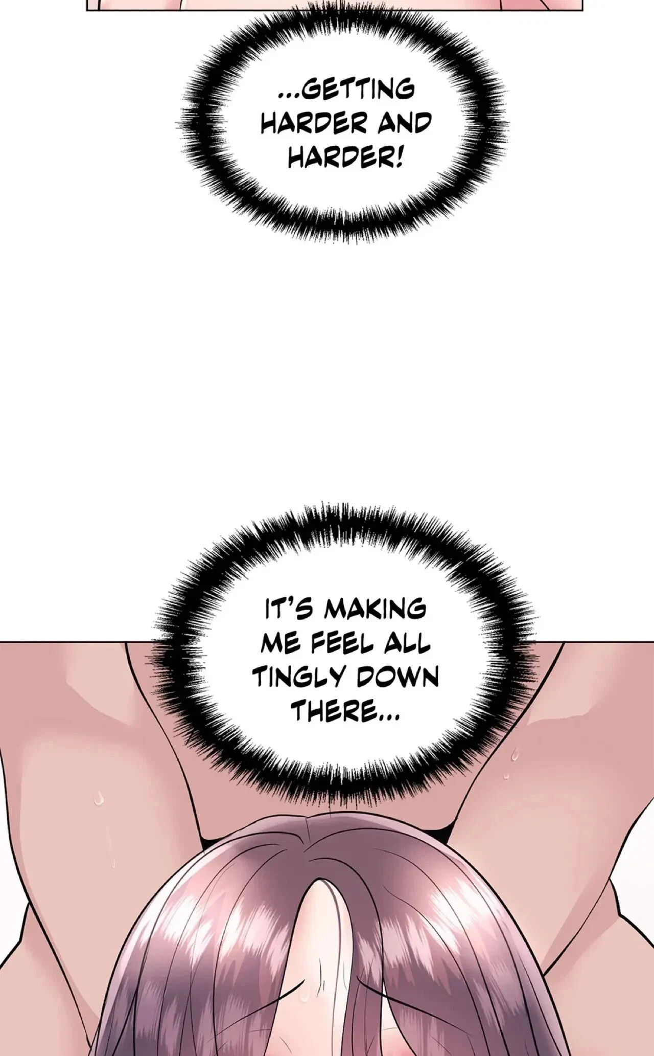 Chapter 17, page 41