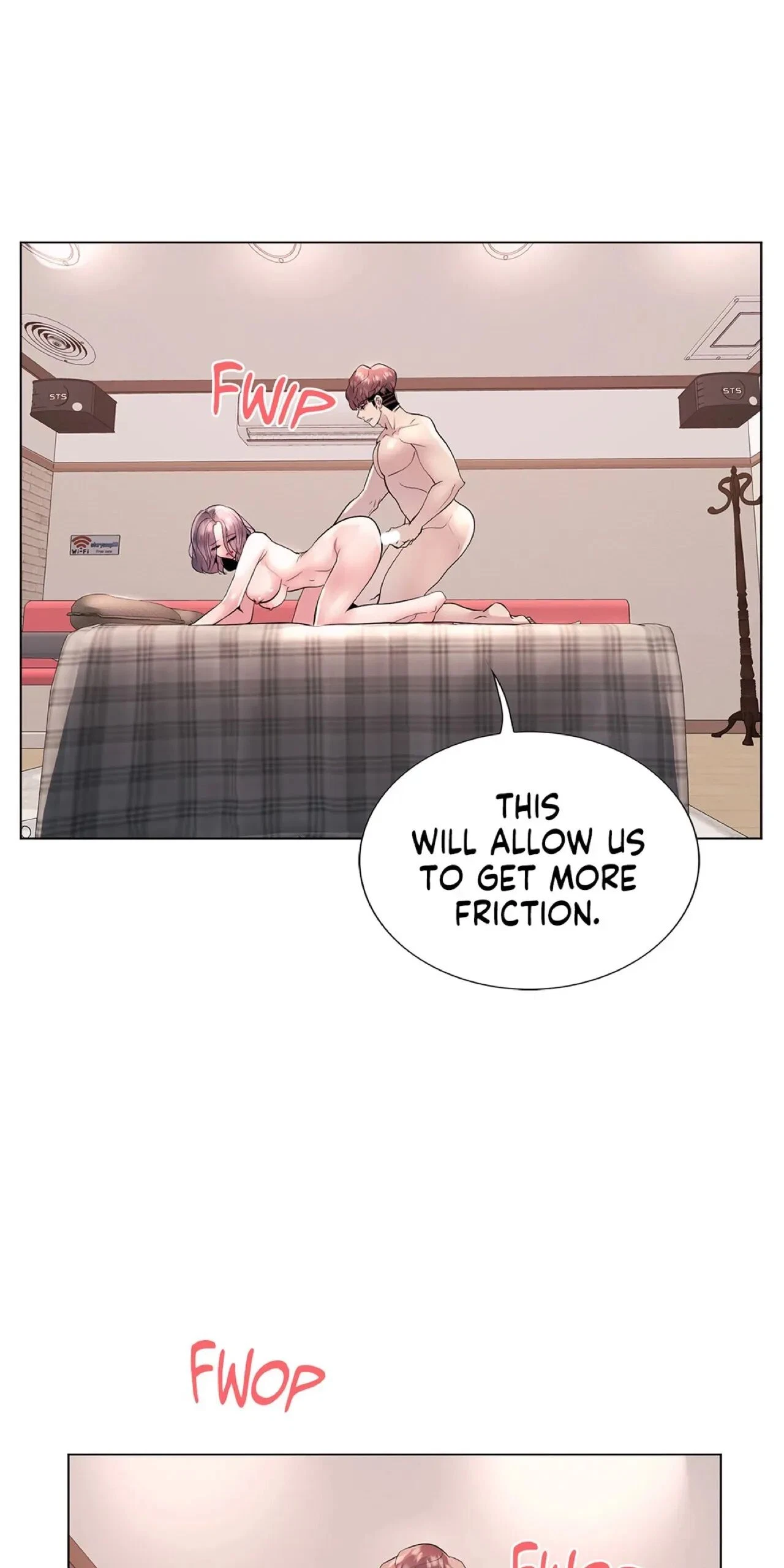 Chapter 17, page 44