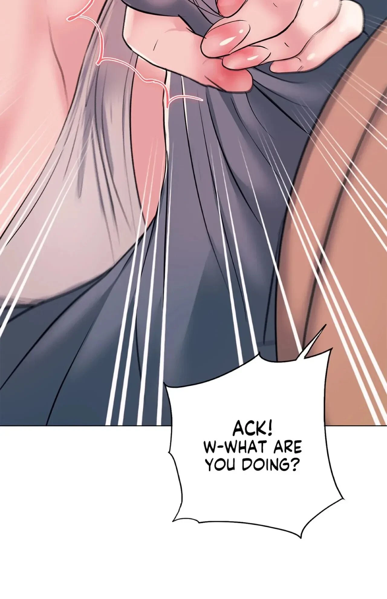 Chapter 17, page 5