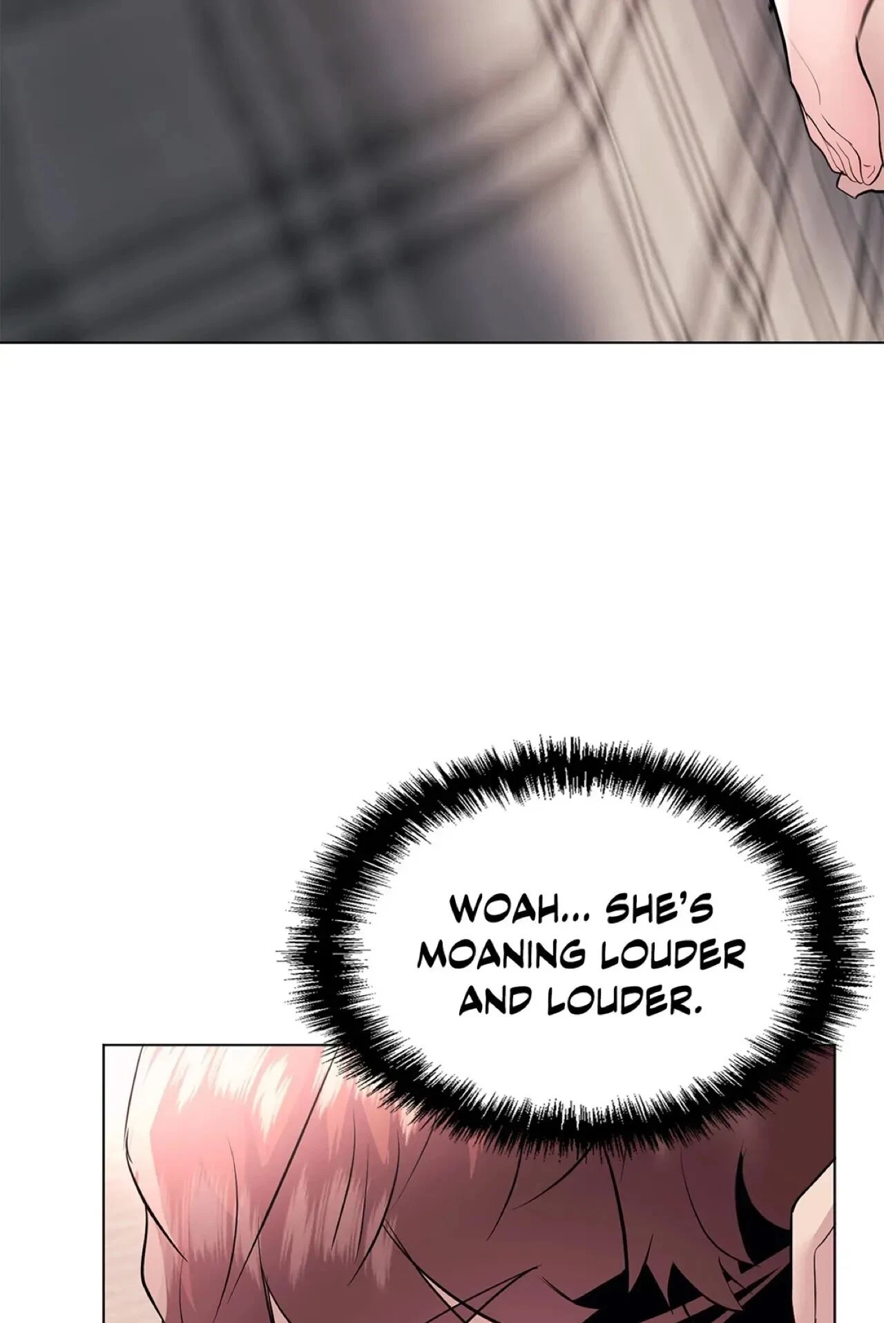 Chapter 17, page 50