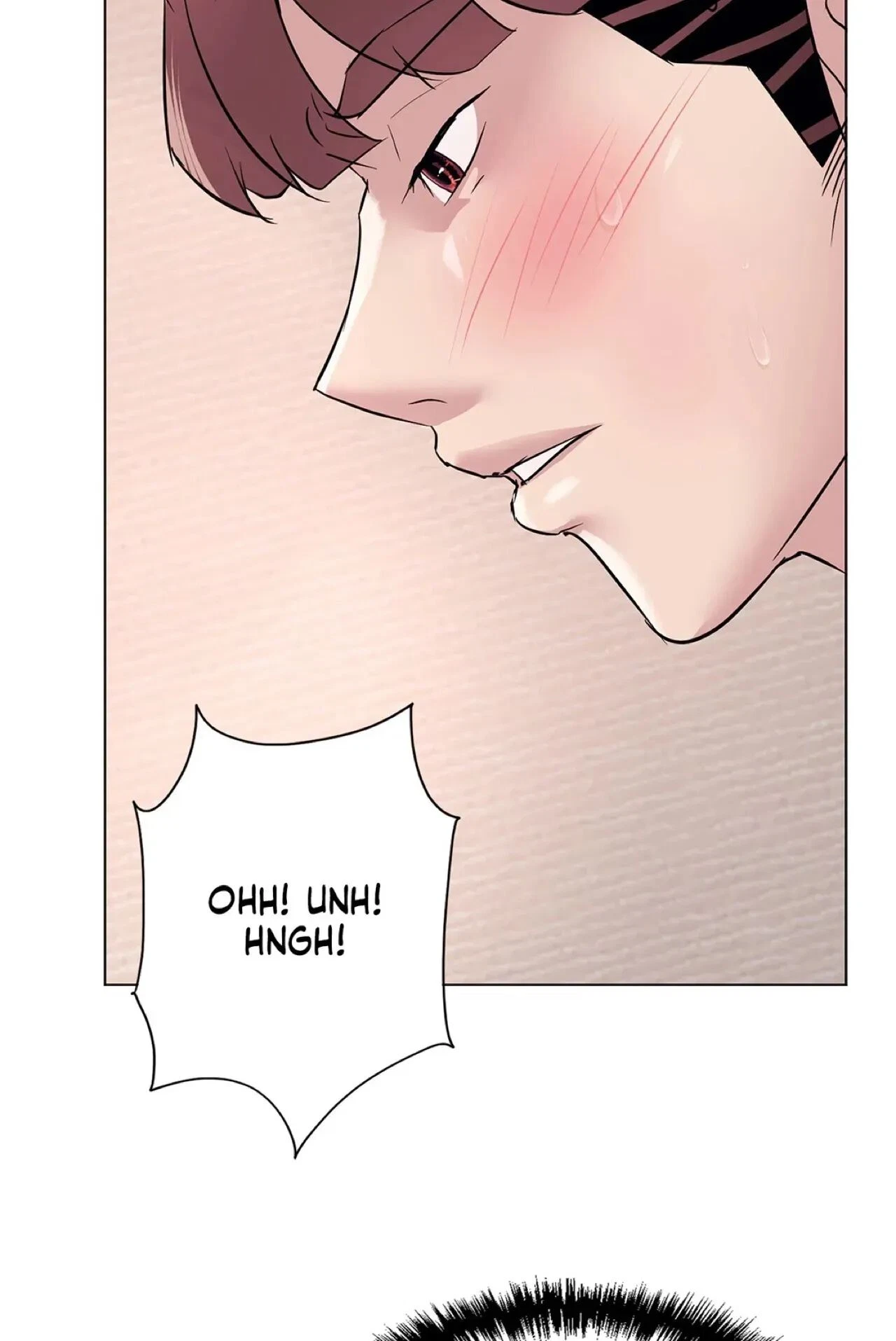 Chapter 17, page 51