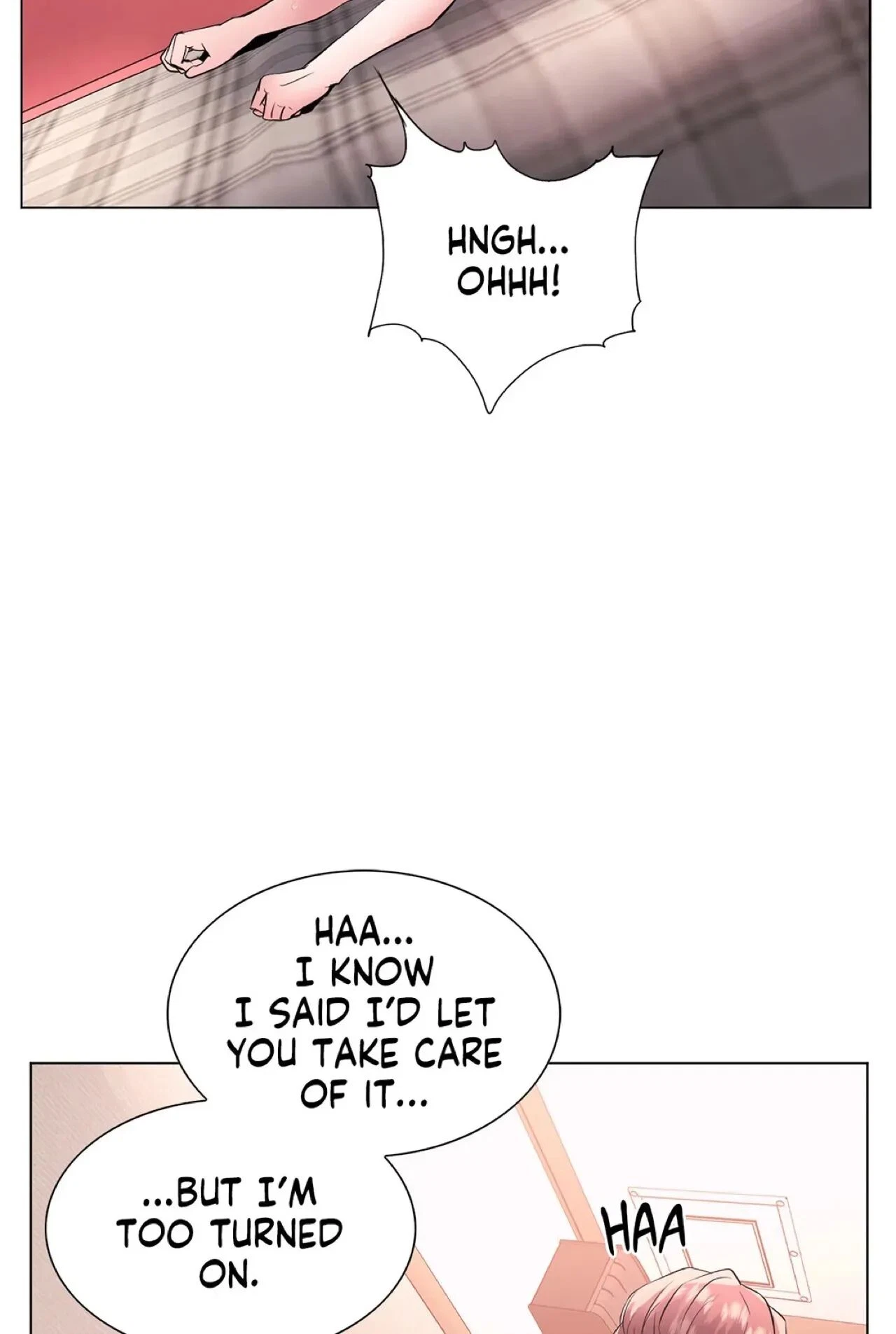 Chapter 17, page 55