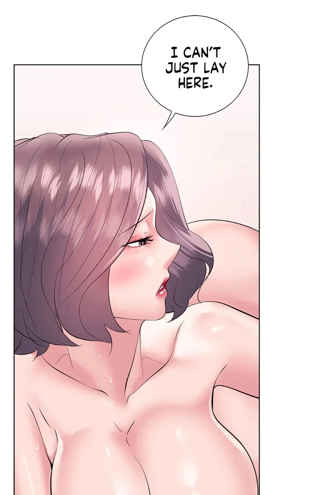 Chapter 17, page 57