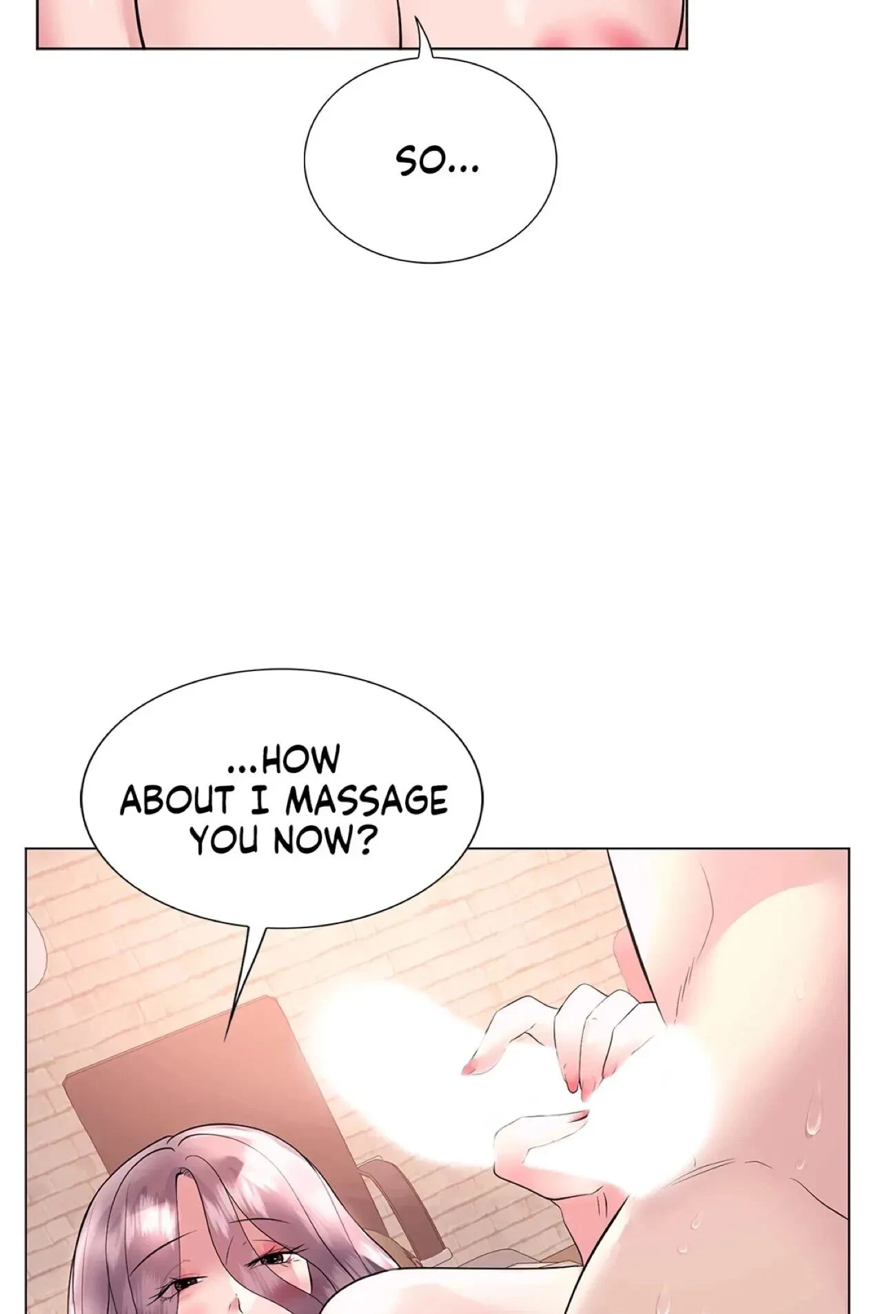Chapter 17, page 58