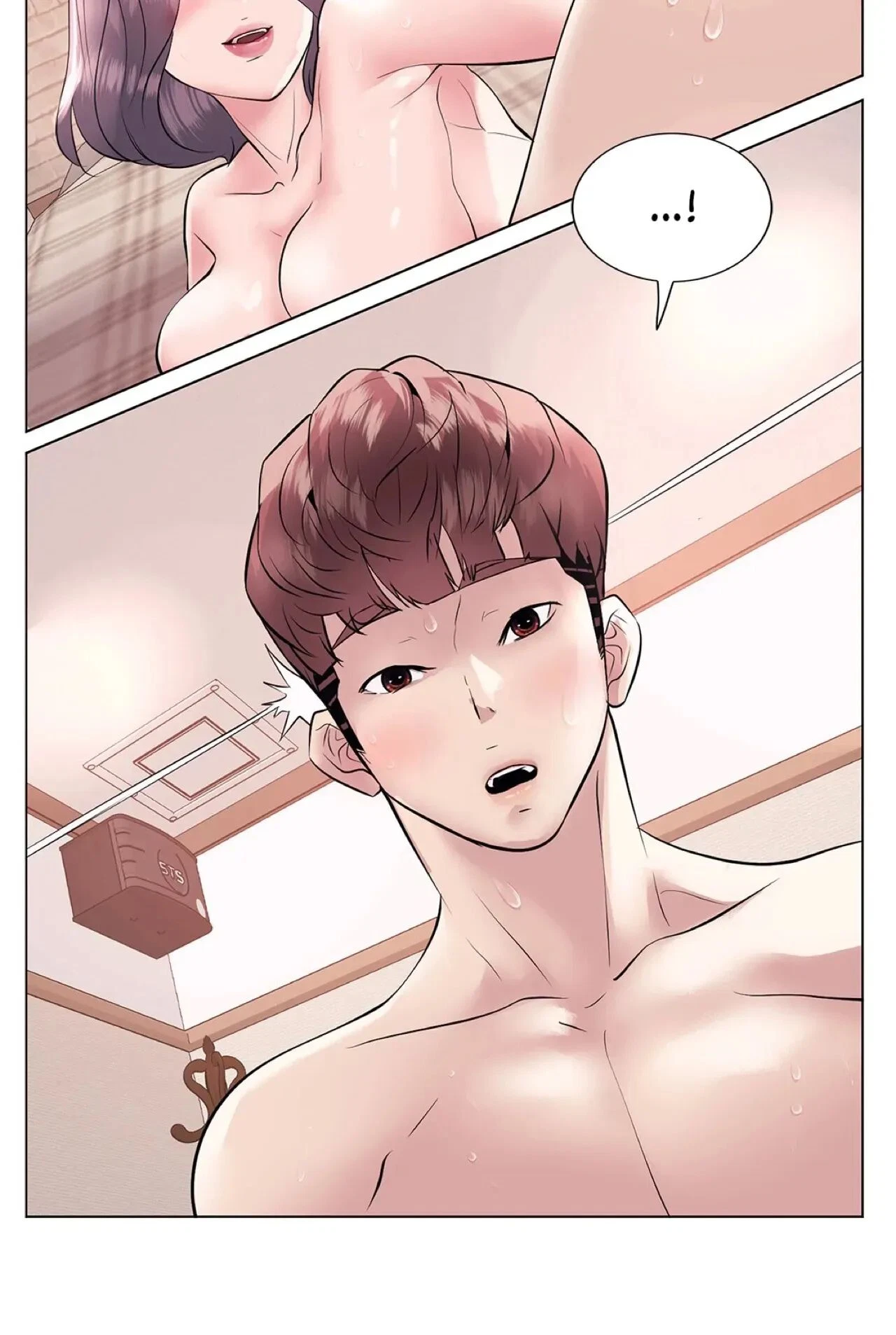 Chapter 17, page 59