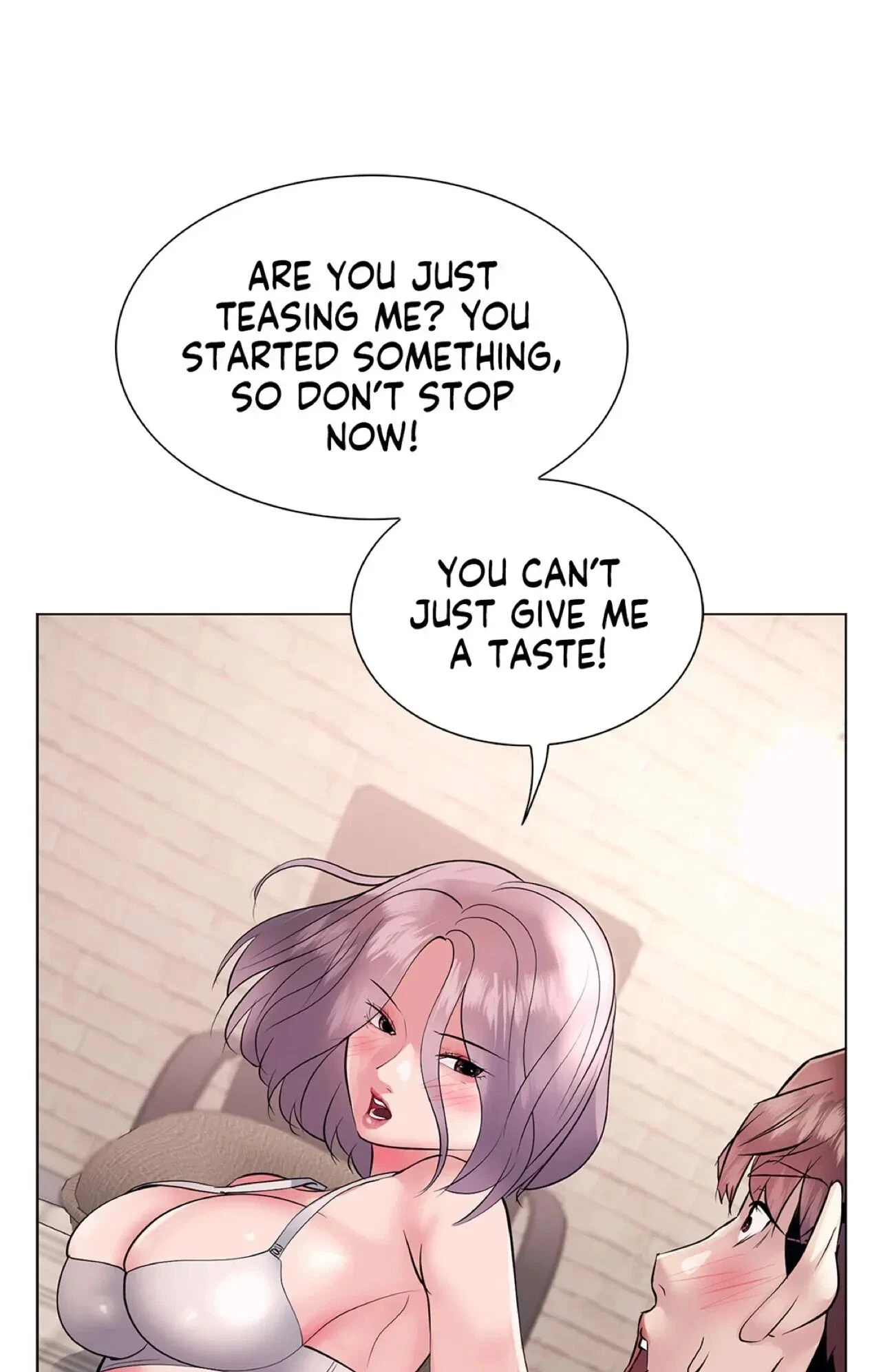 Chapter 17, page 6