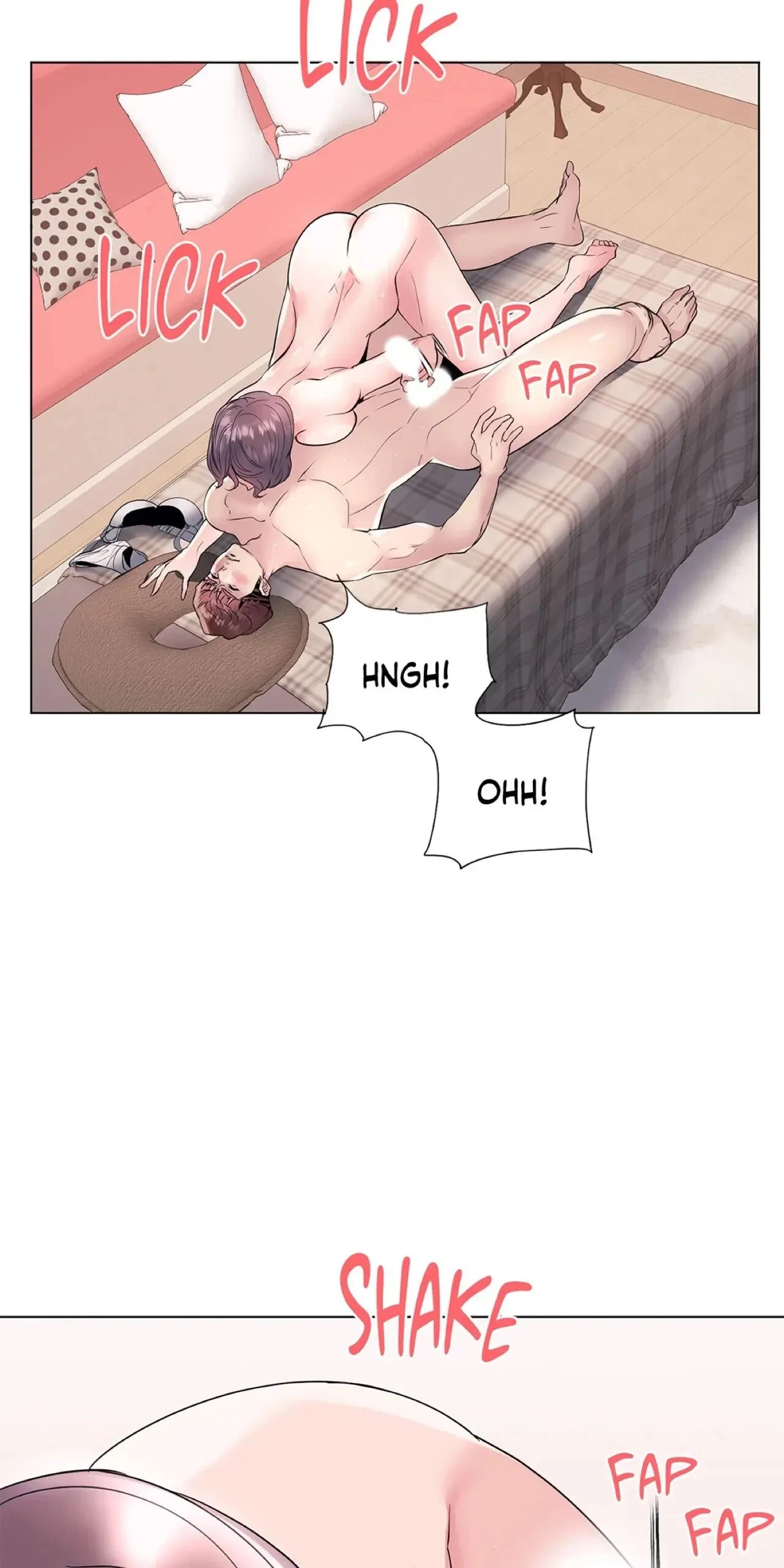 Chapter 17, page 61
