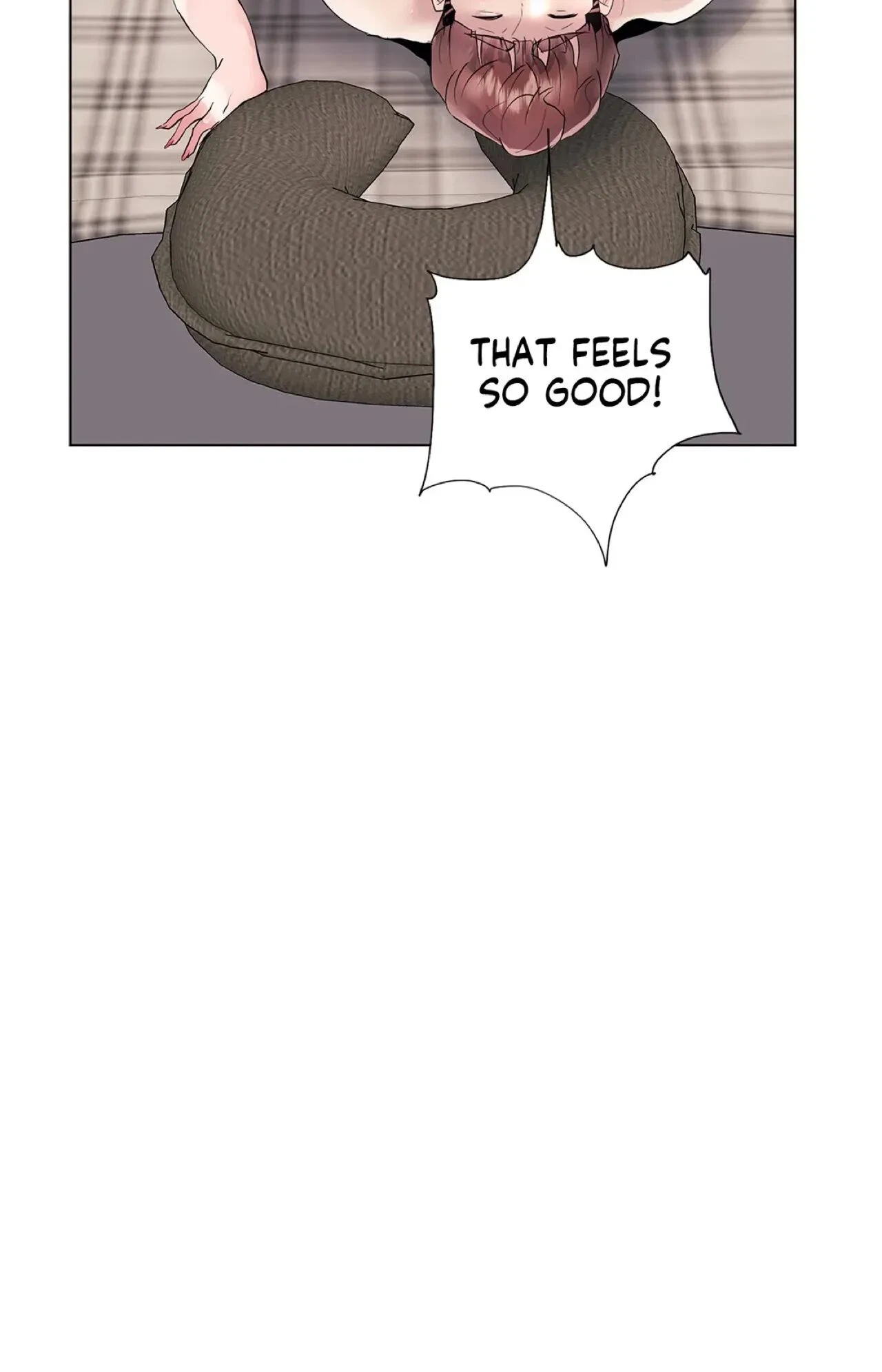 Chapter 17, page 65