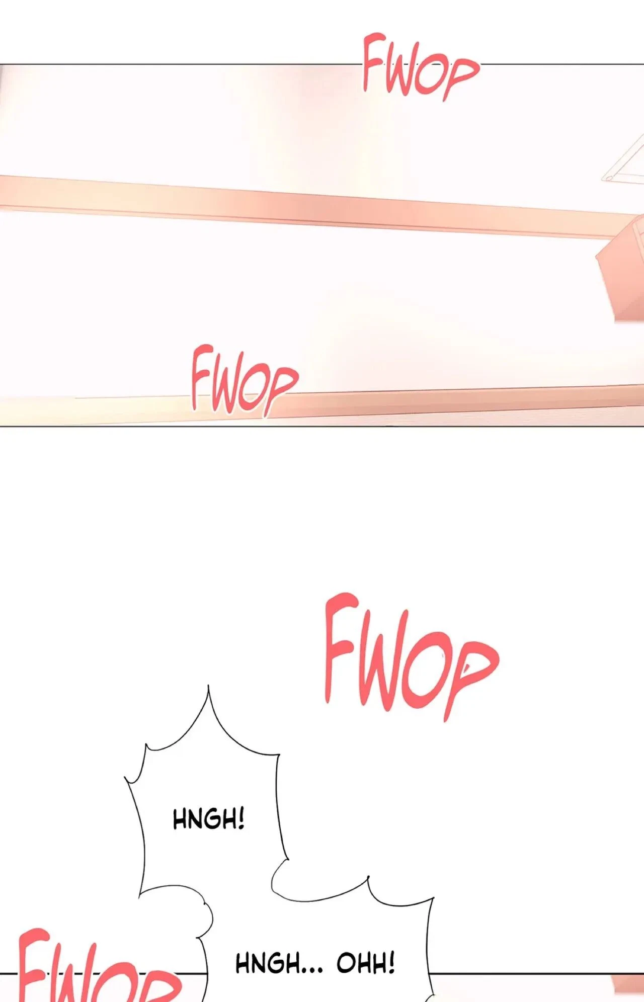 Chapter 17, page 66