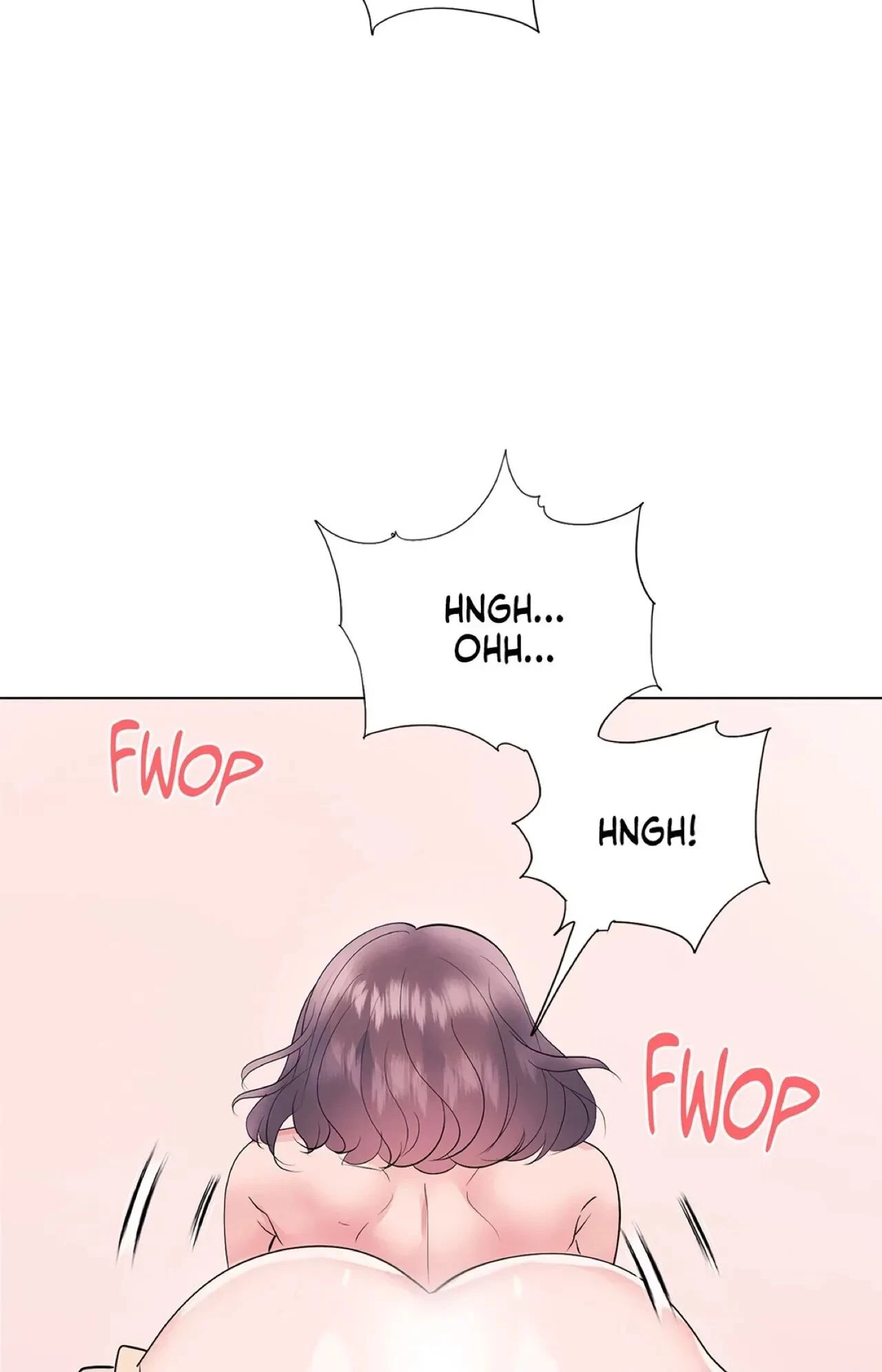 Chapter 17, page 68