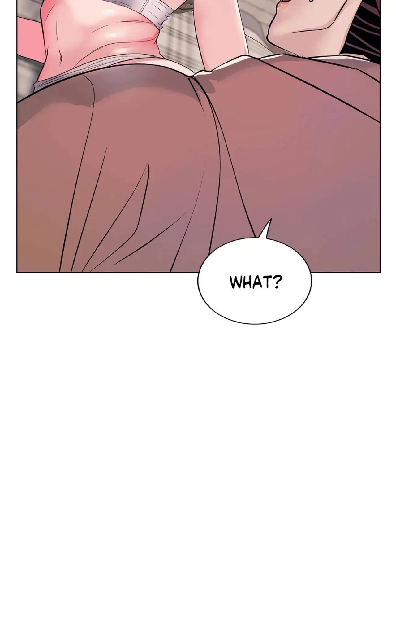 Chapter 17, page 7