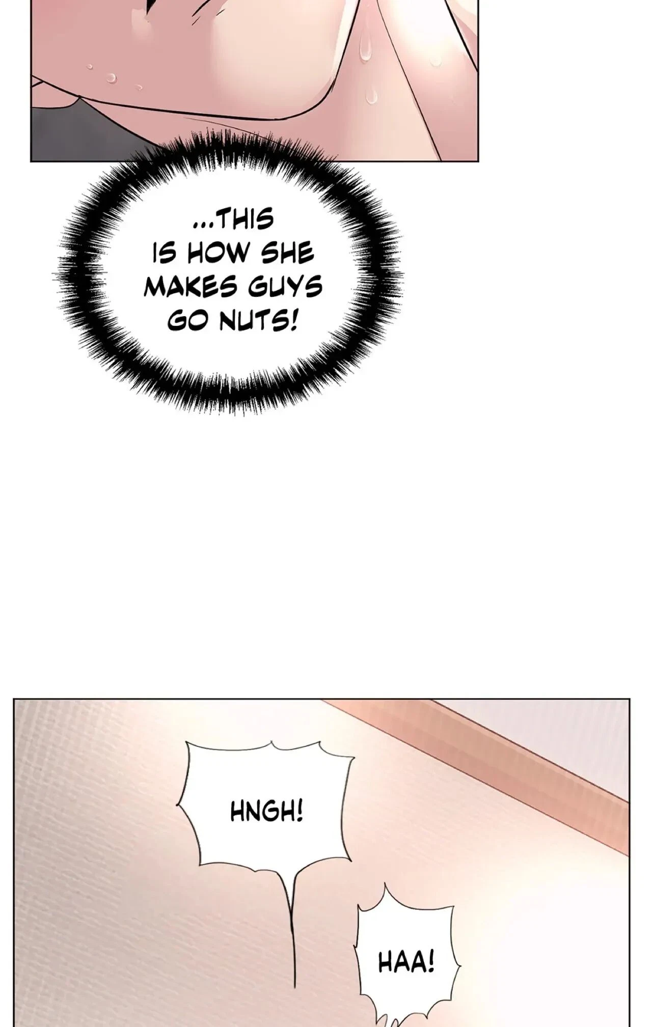 Chapter 17, page 72