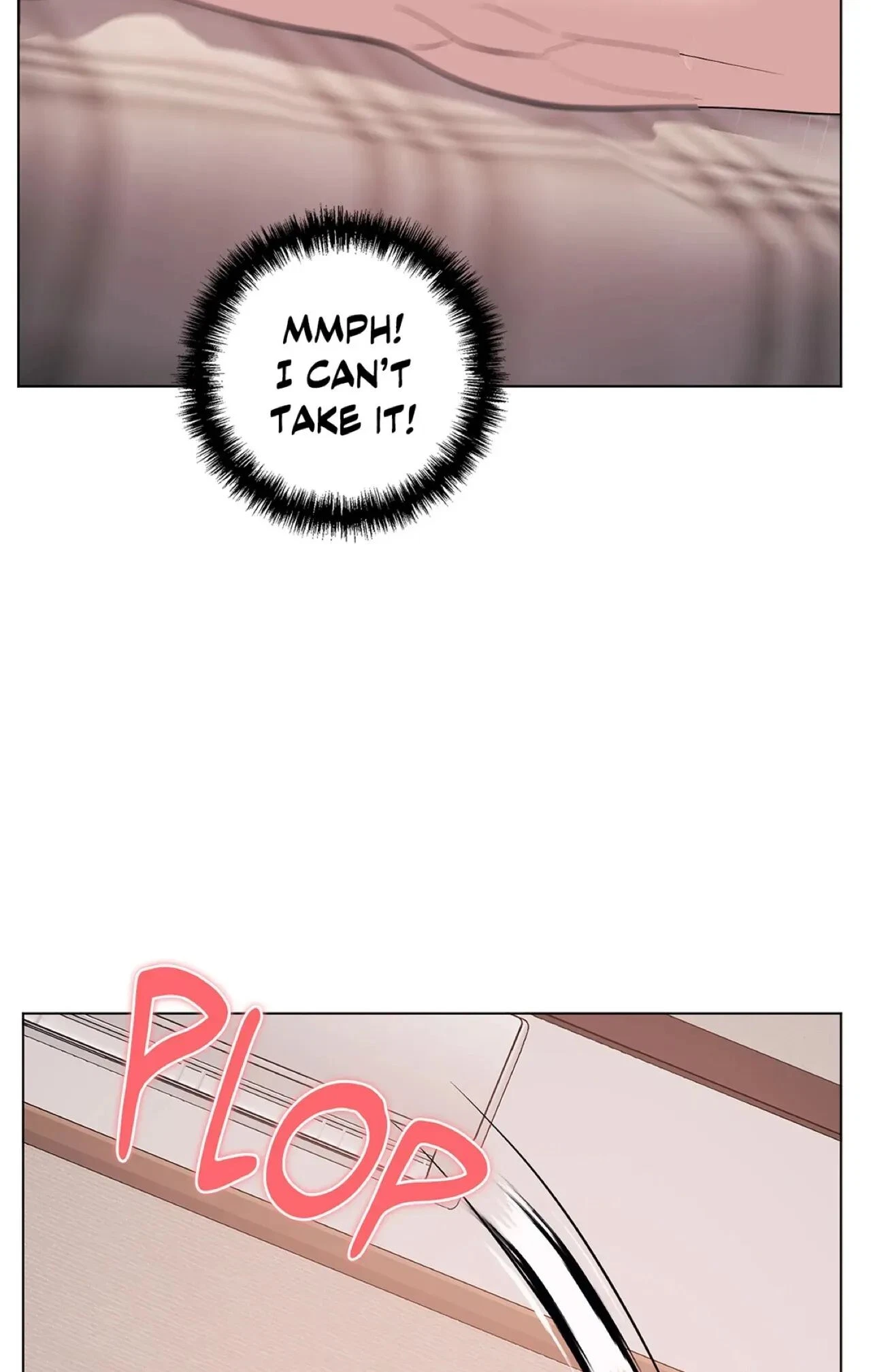 Chapter 17, page 74