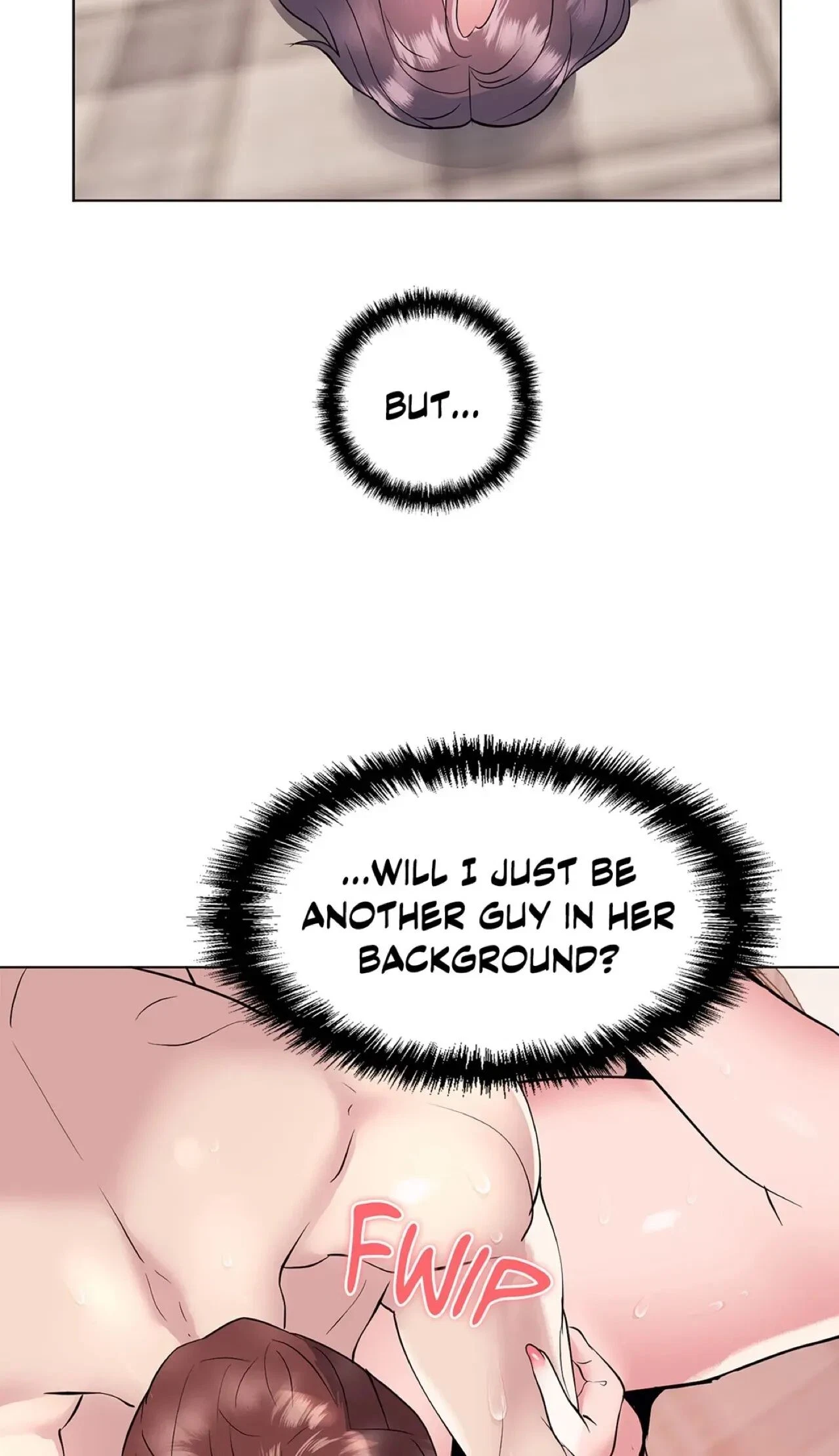 Chapter 17, page 77