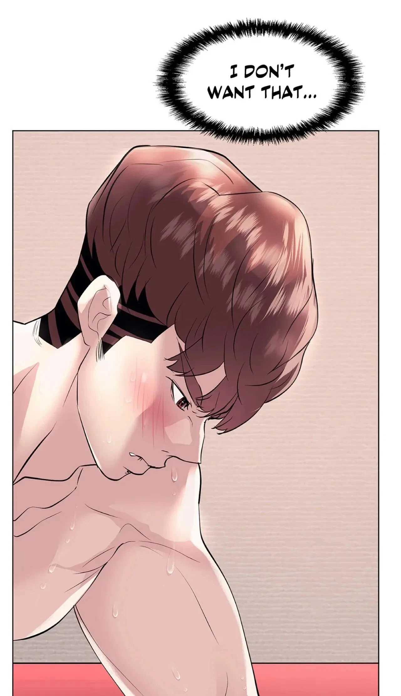 Chapter 17, page 79