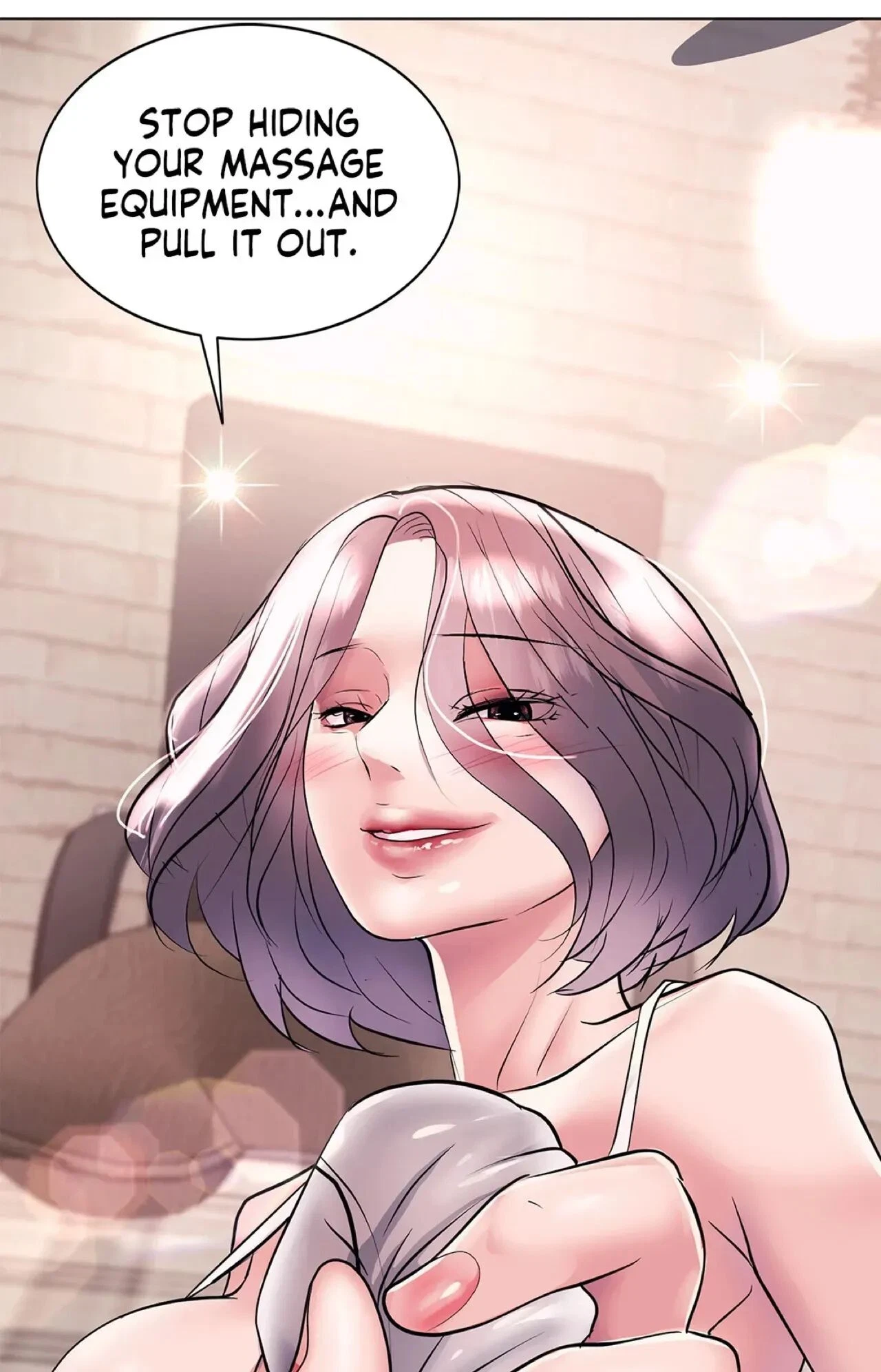 Chapter 17, page 8
